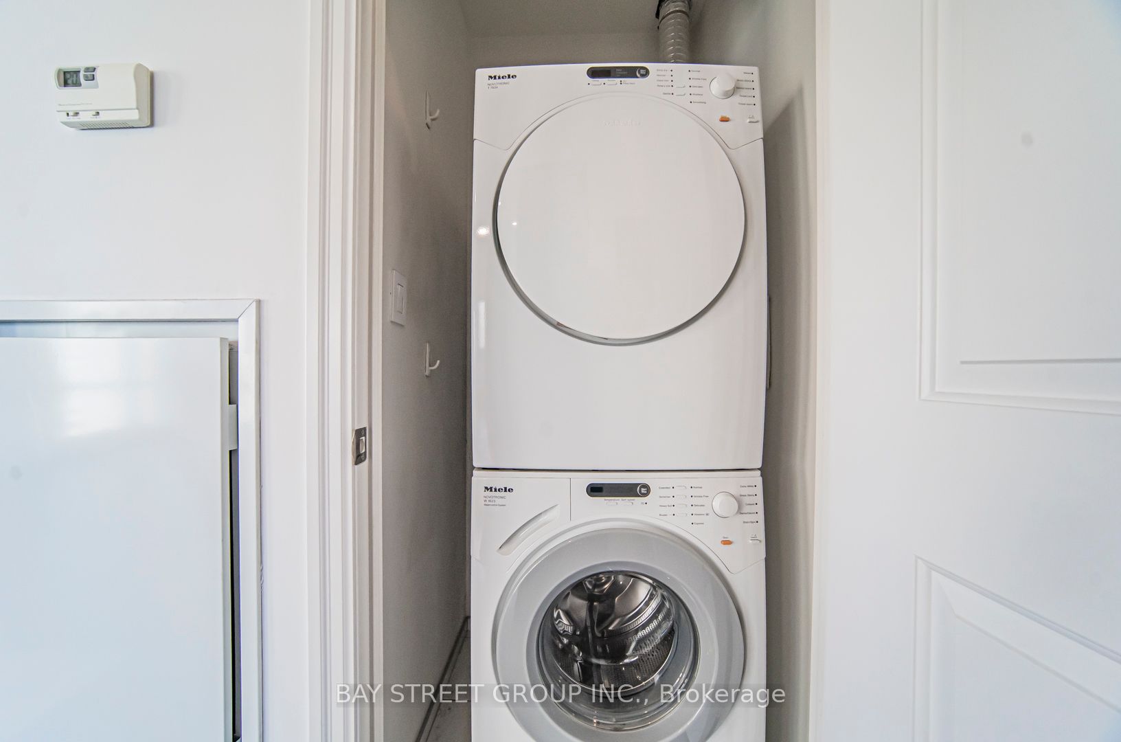 8 The Esplanade N/a 3105 Property Photo 26