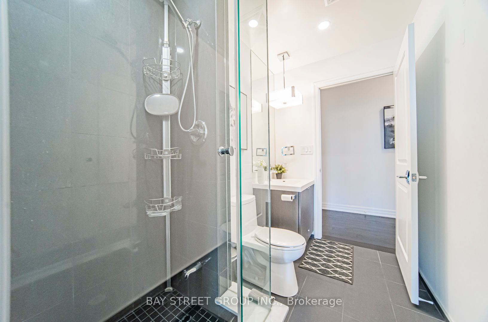 8 The Esplanade N/a 3105 Property Photo 27
