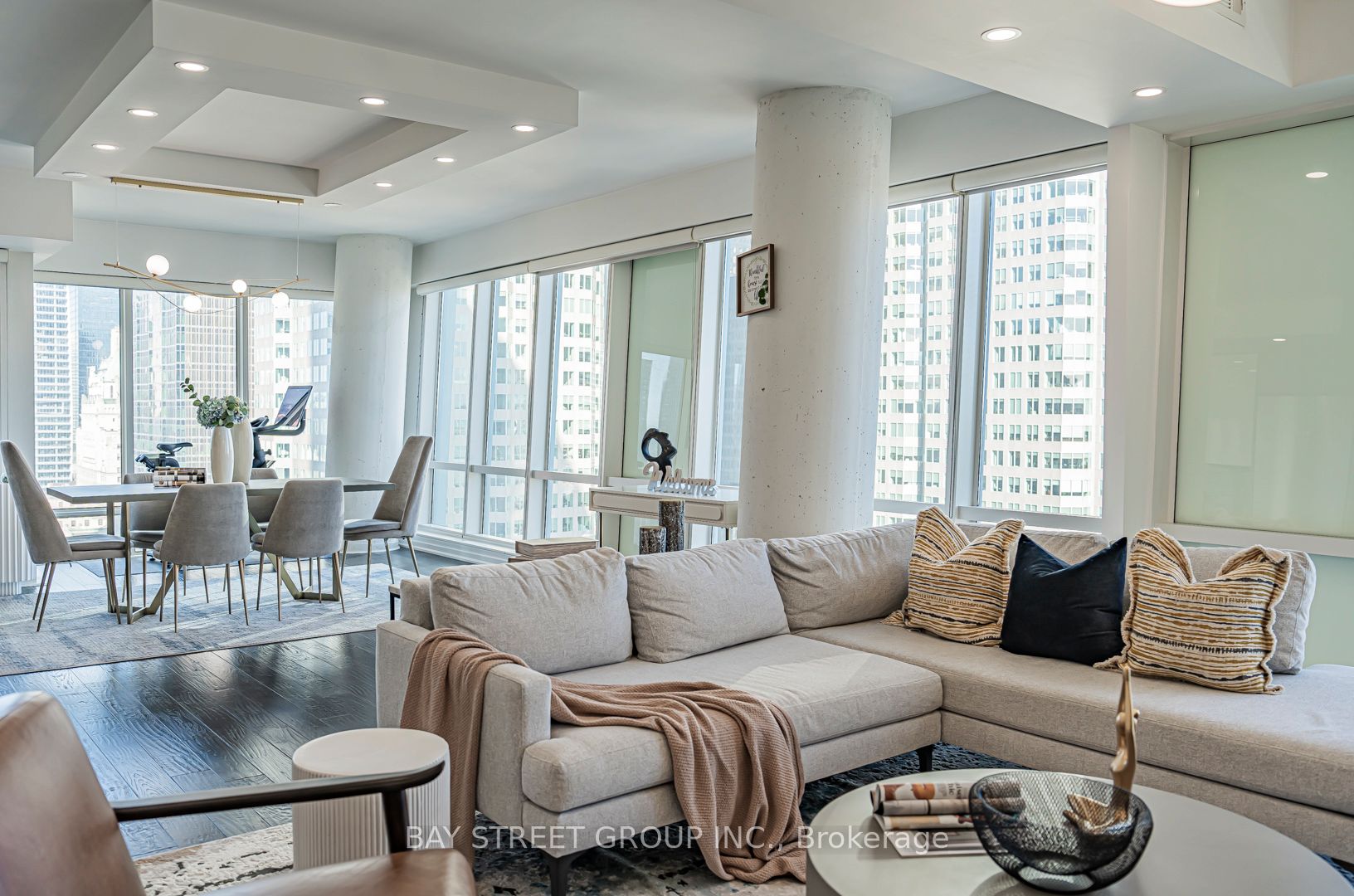 8 The Esplanade N/a 3105 Property Photo 34