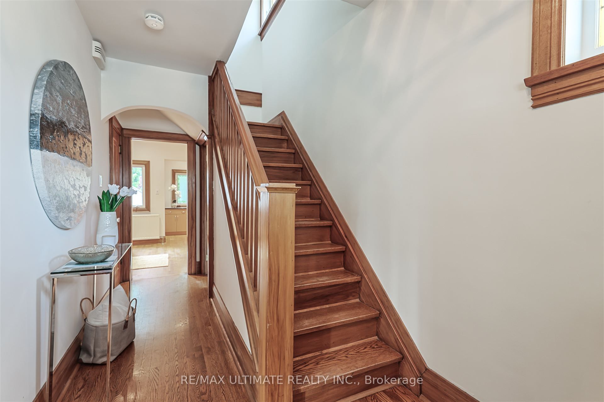 20 Woburn Avenue Property Photo 3