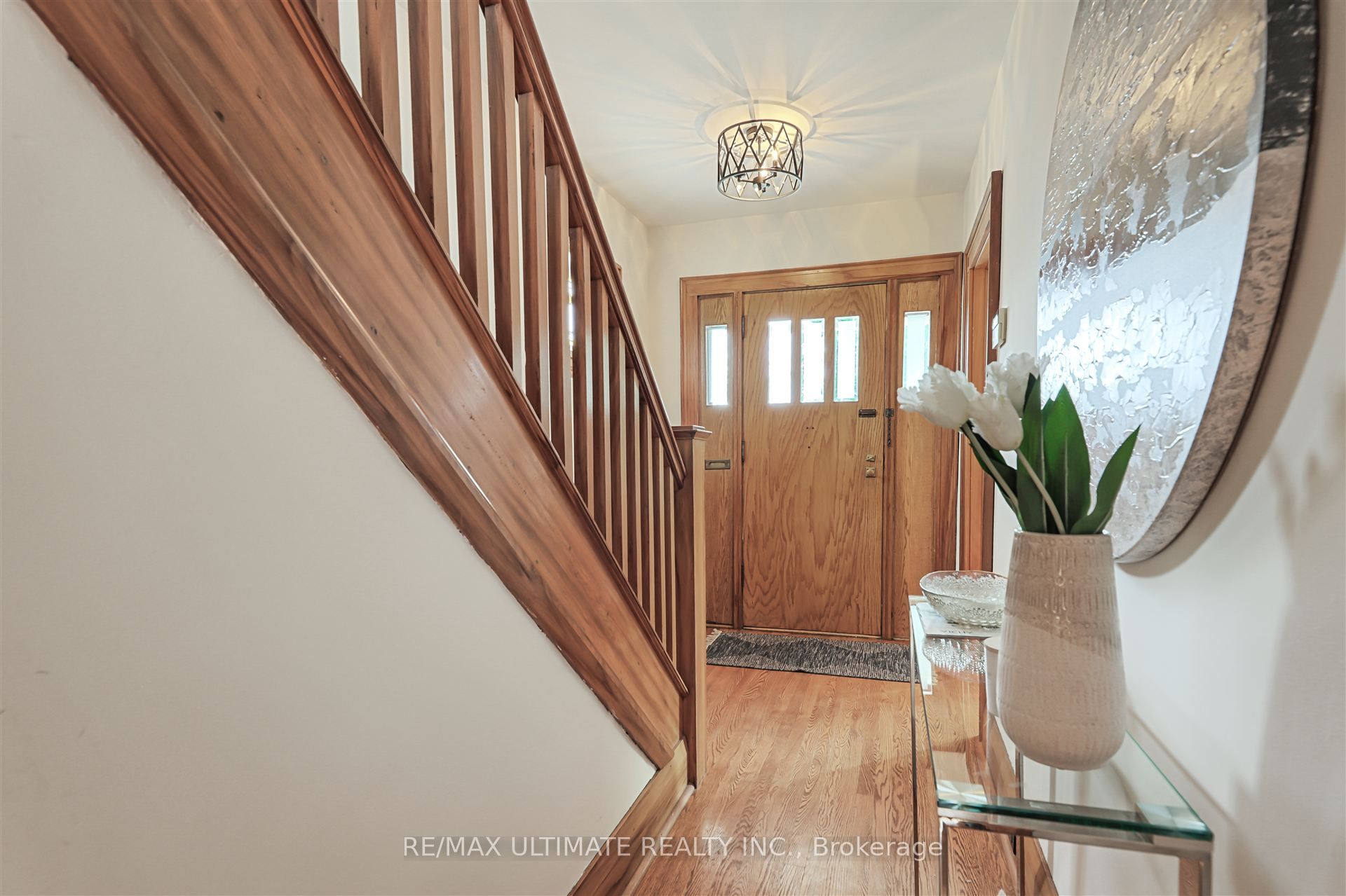 20 Woburn Avenue Property Photo 4