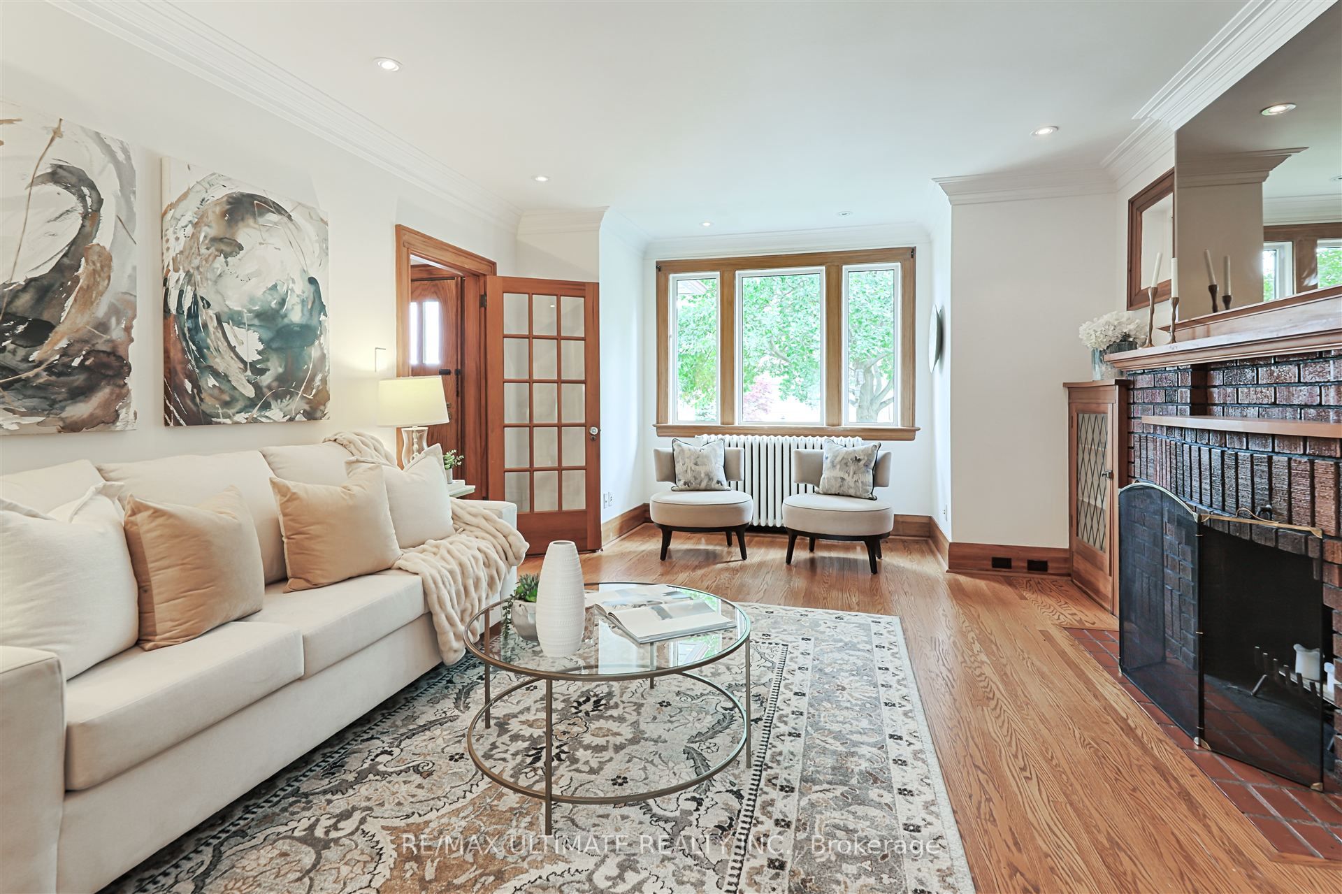 20 Woburn Avenue Property Photo 5