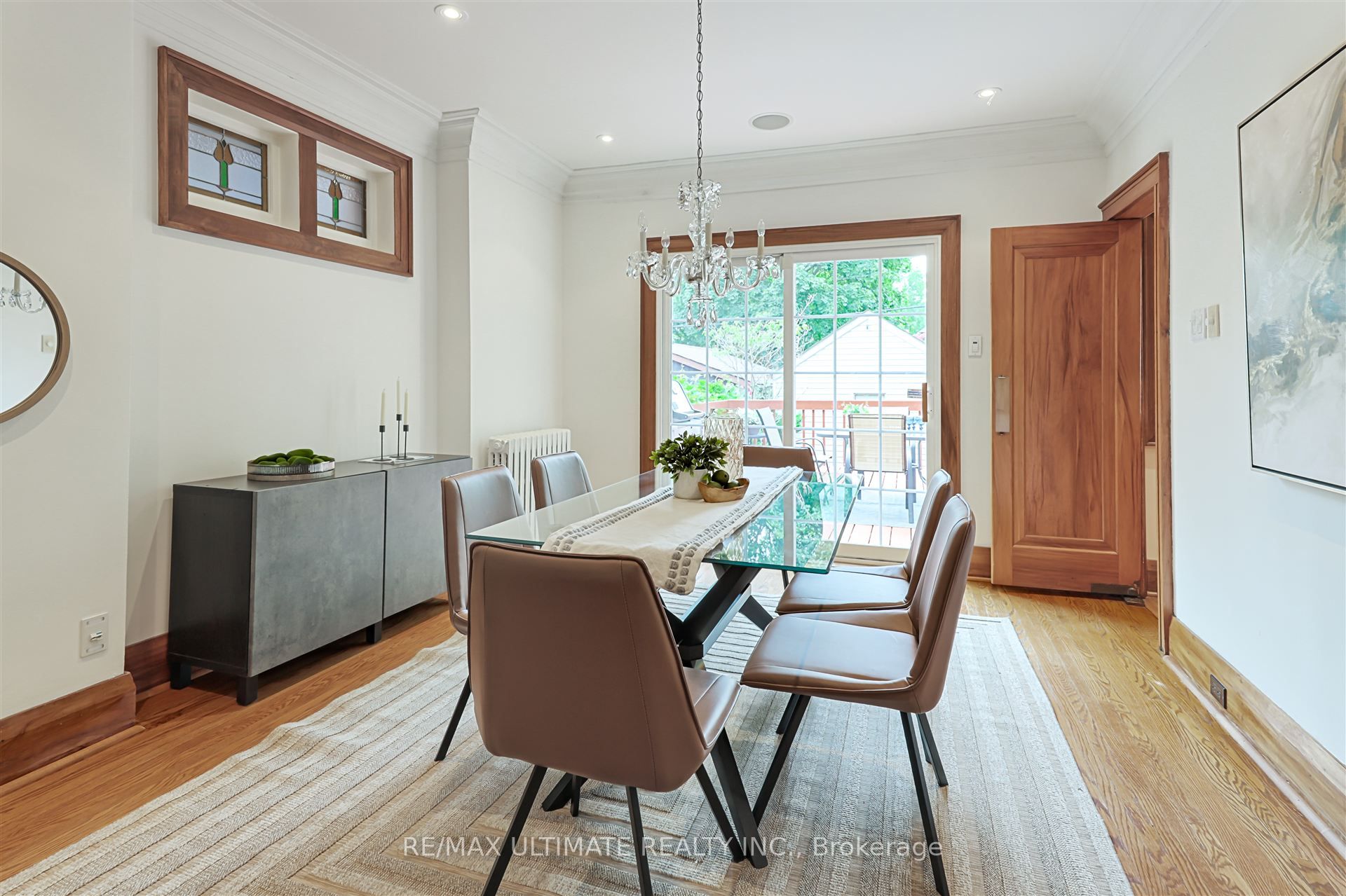 20 Woburn Avenue Property Photo 8