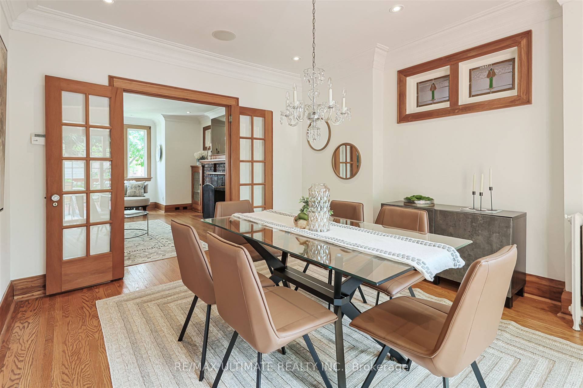 20 Woburn Avenue Property Photo 10
