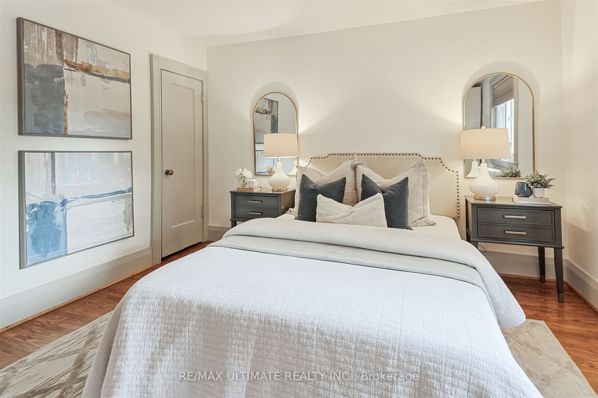 20 Woburn Avenue Property Photo 18