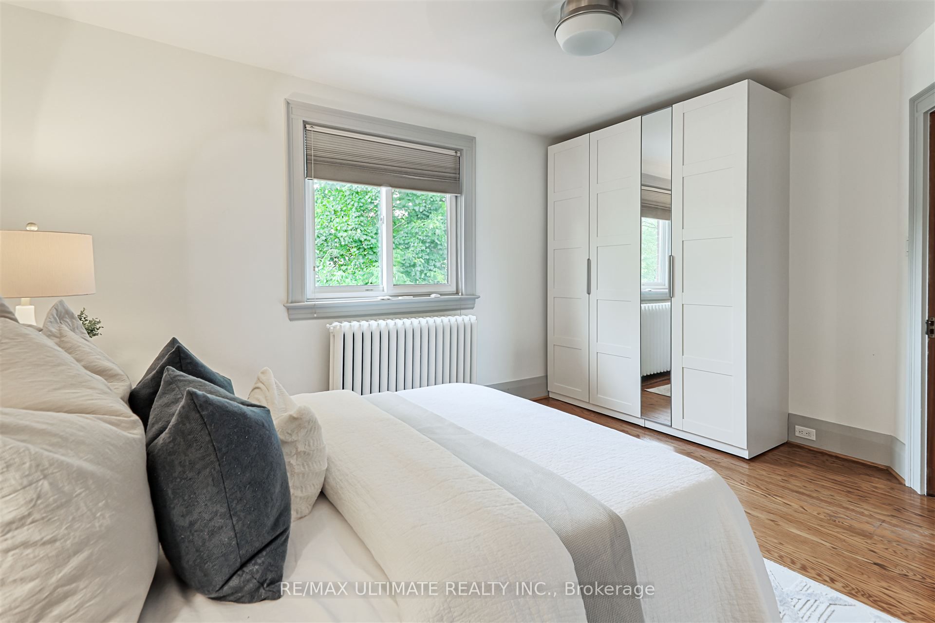 20 Woburn Avenue Property Photo 19