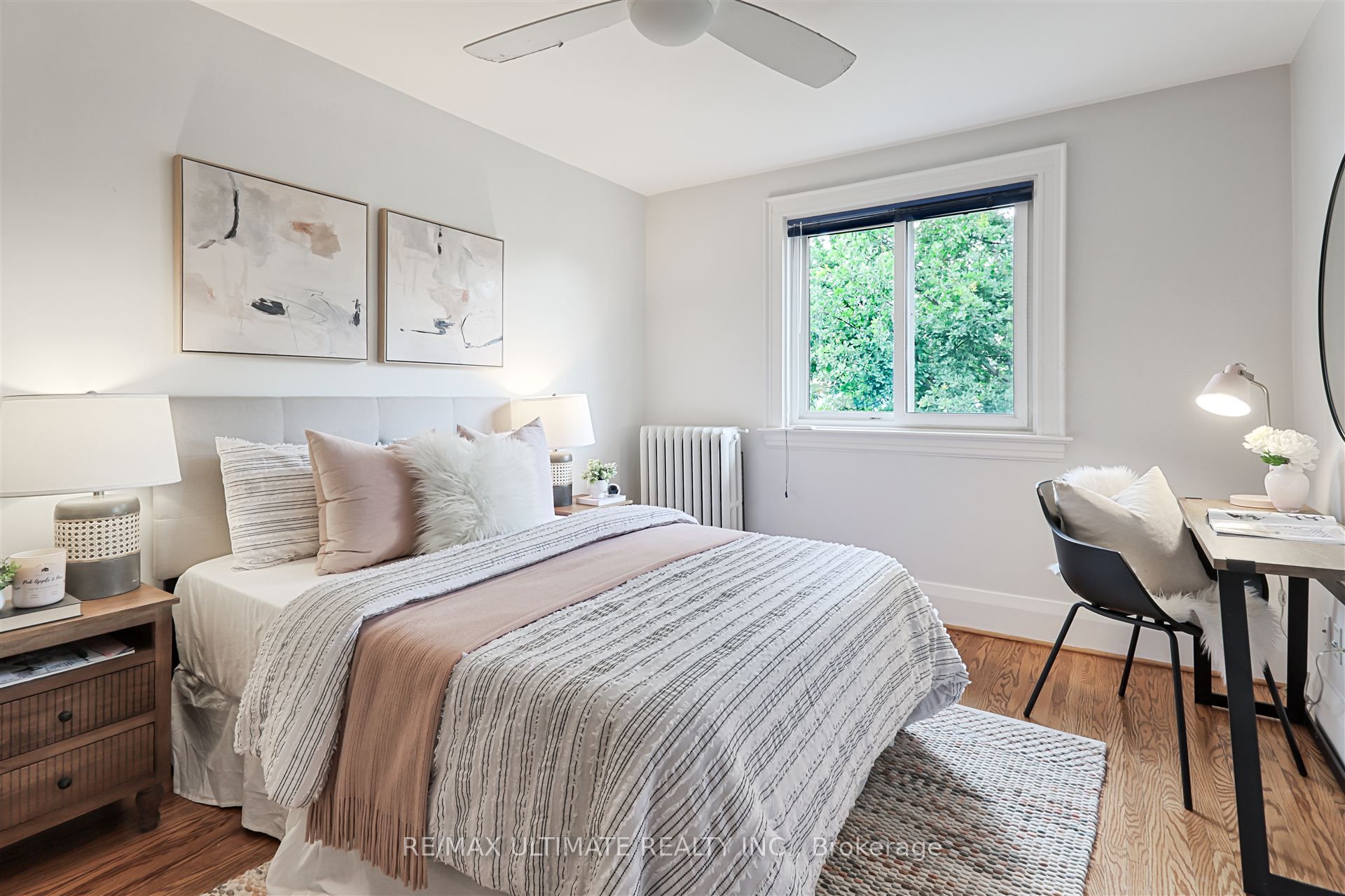 20 Woburn Avenue Property Photo 20