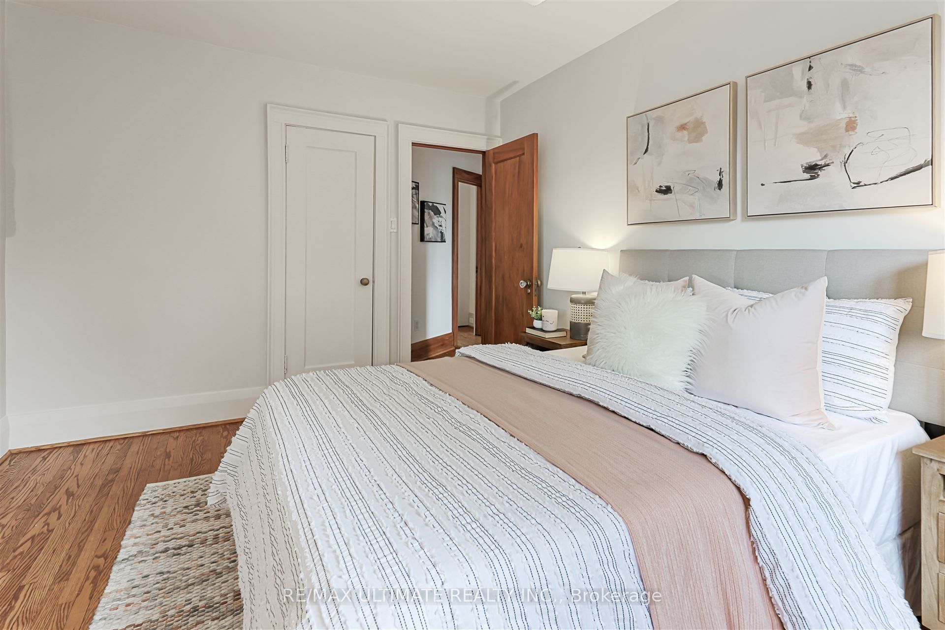 20 Woburn Avenue Property Photo 21