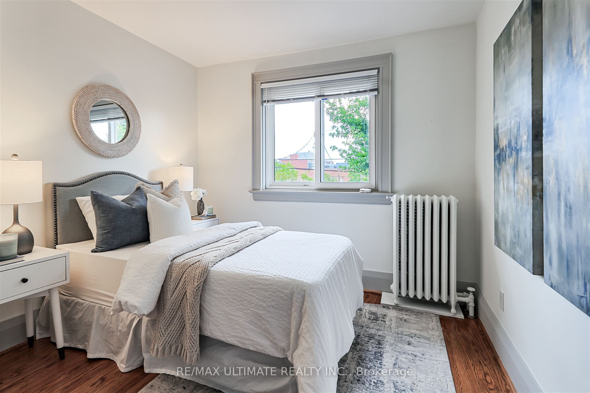 20 Woburn Avenue Property Photo 22
