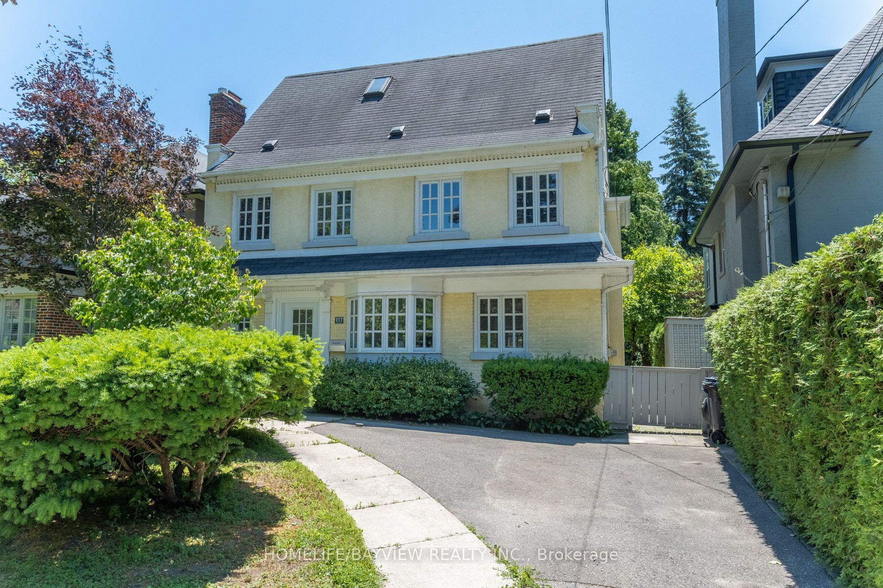 117 Imperial Street Property Photo 1