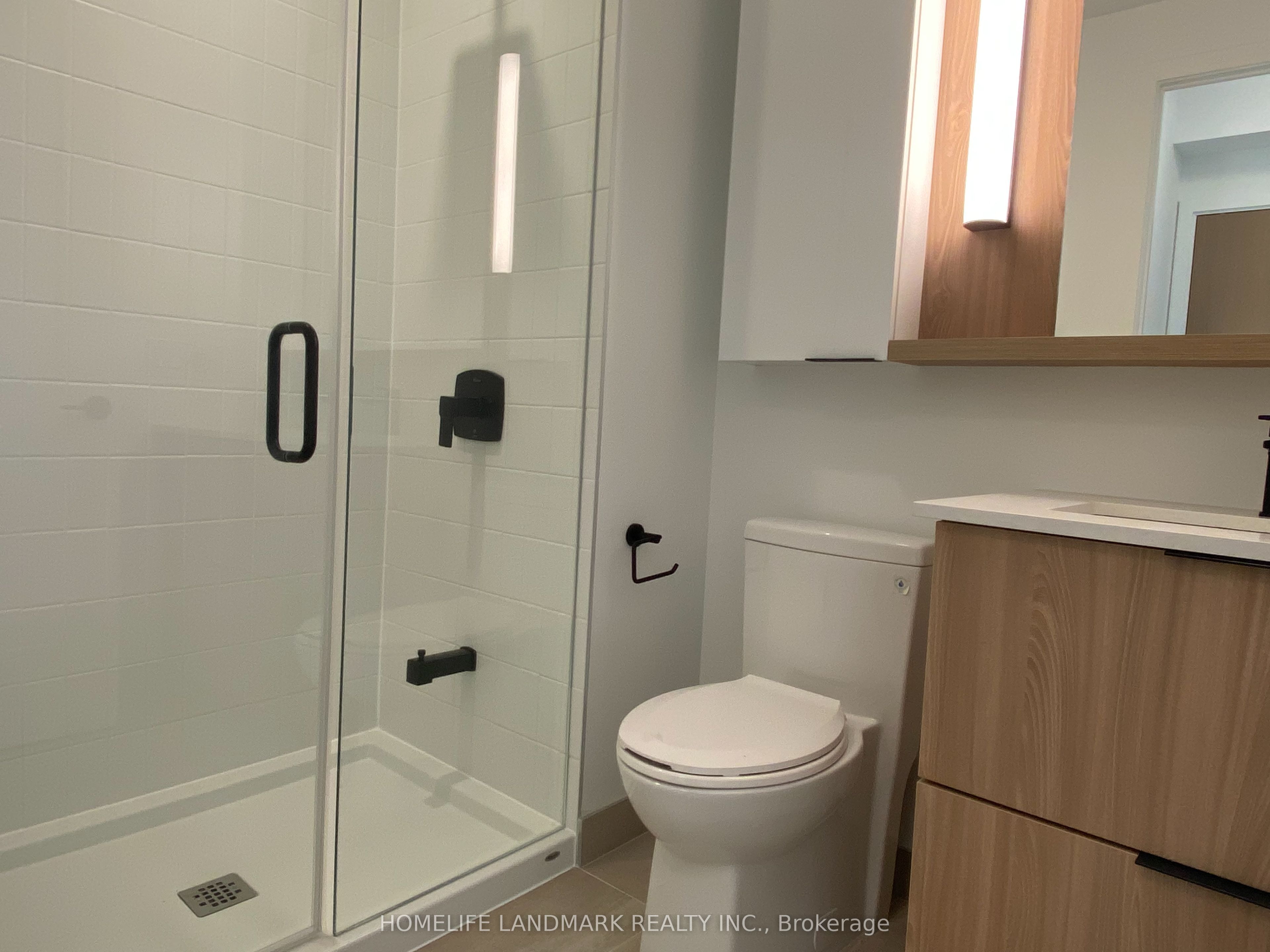 #3212 - 5 Defries Street Property Photo 4