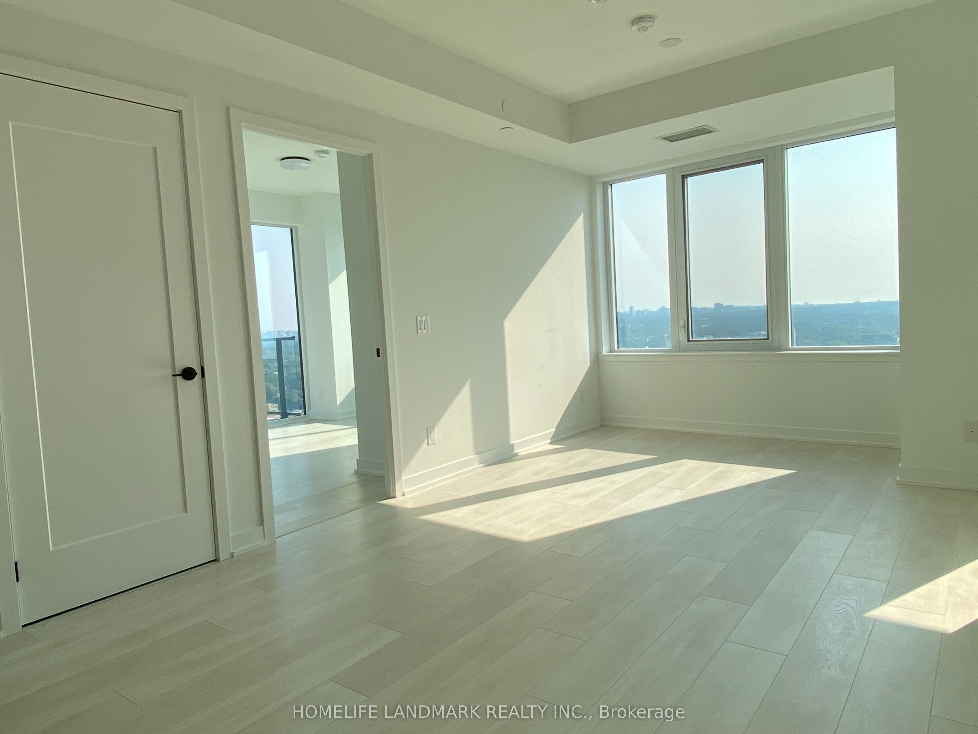 #3212 - 5 Defries Street Property Photo 14