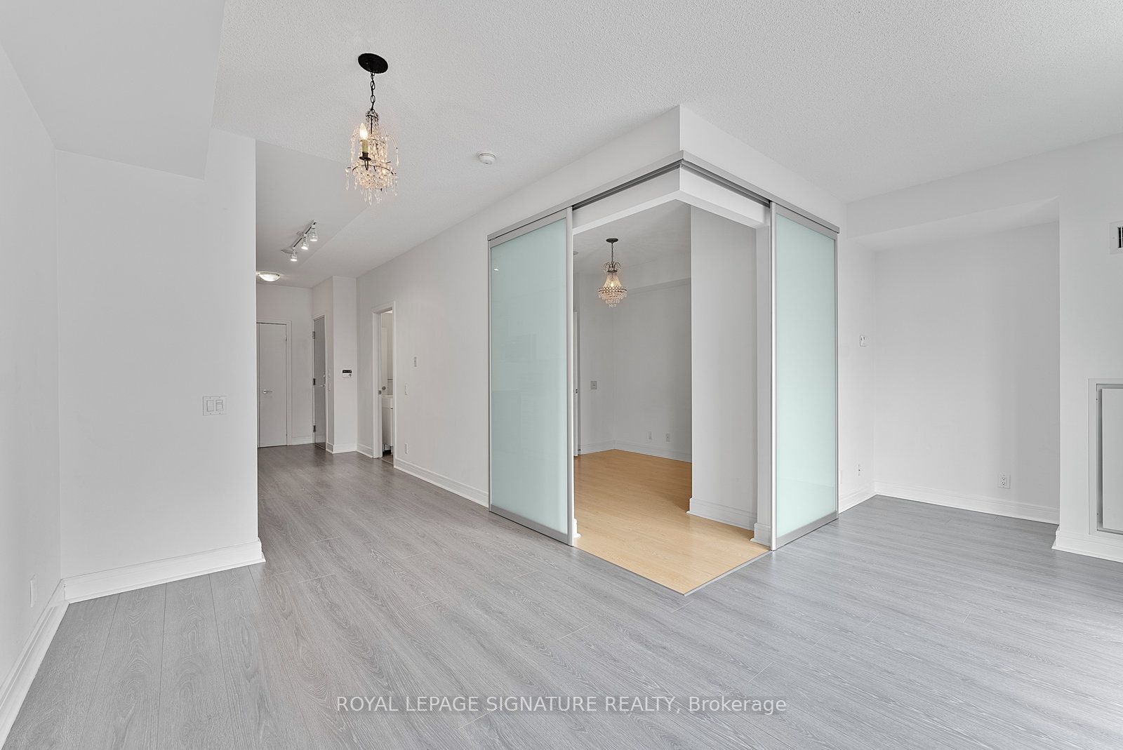 116 George Street N1104 Property Photo 10