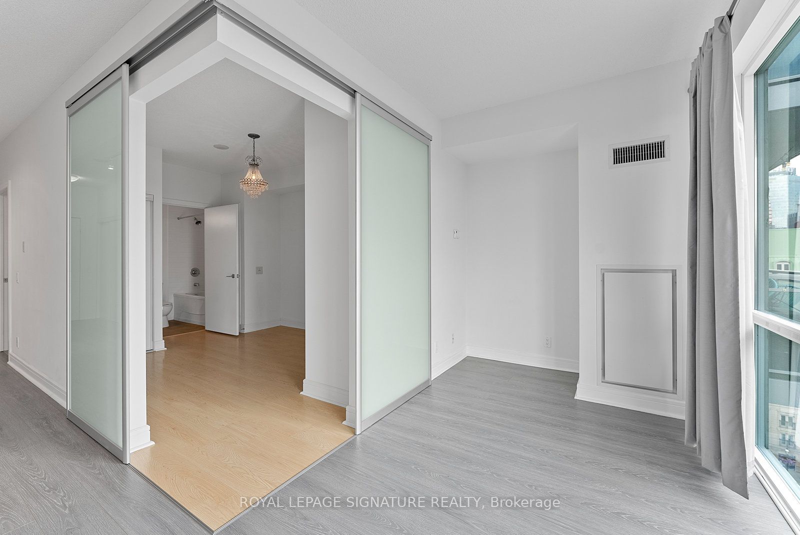 116 George Street N1104 Property Photo 12
