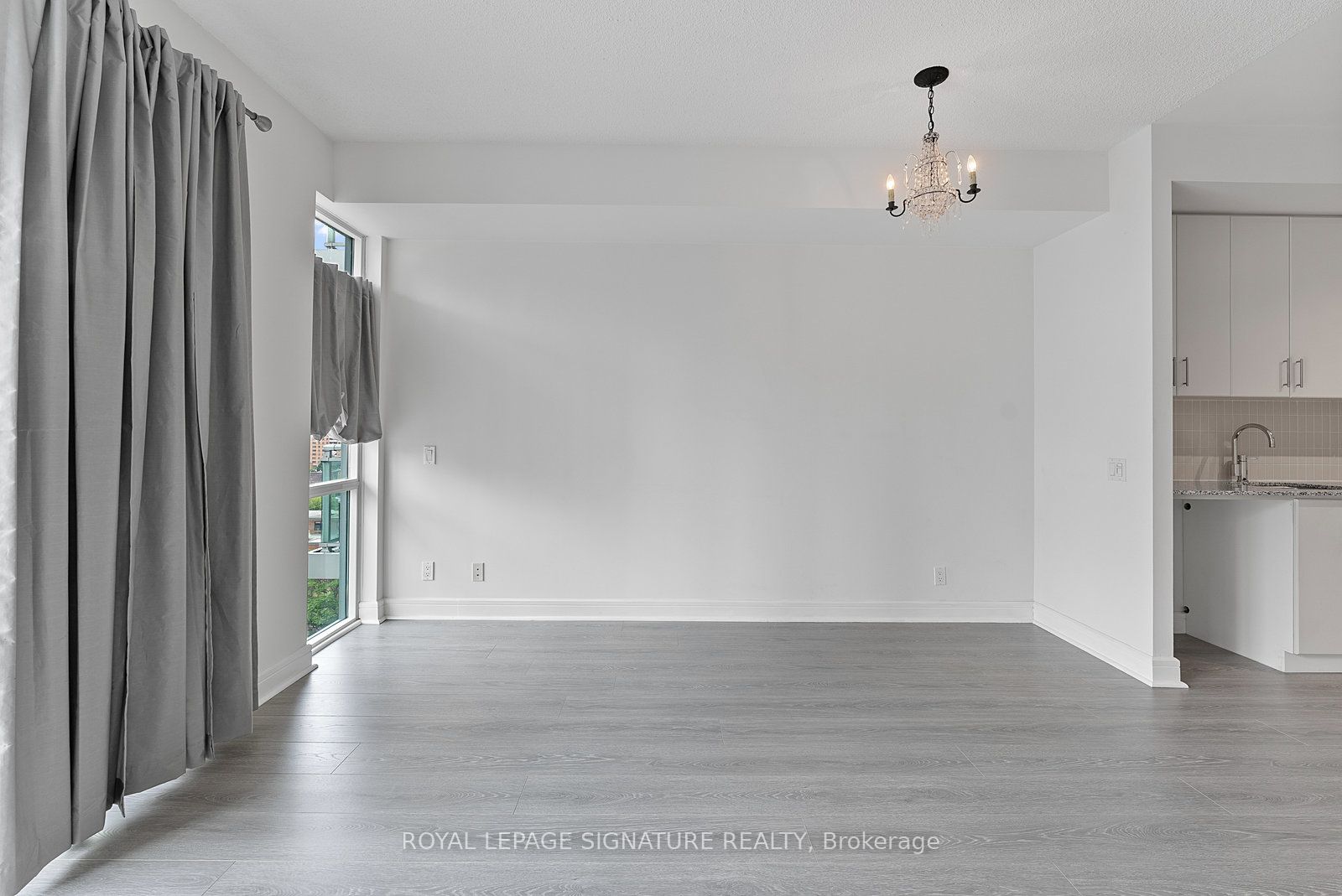 116 George Street N1104 Property Photo 13