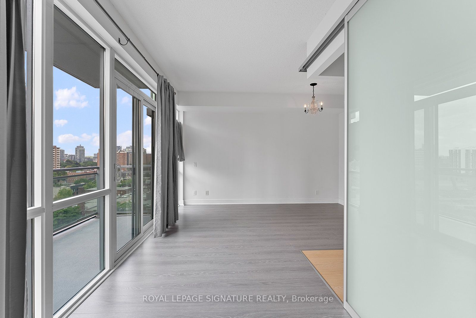 116 George Street N1104 Property Photo 15