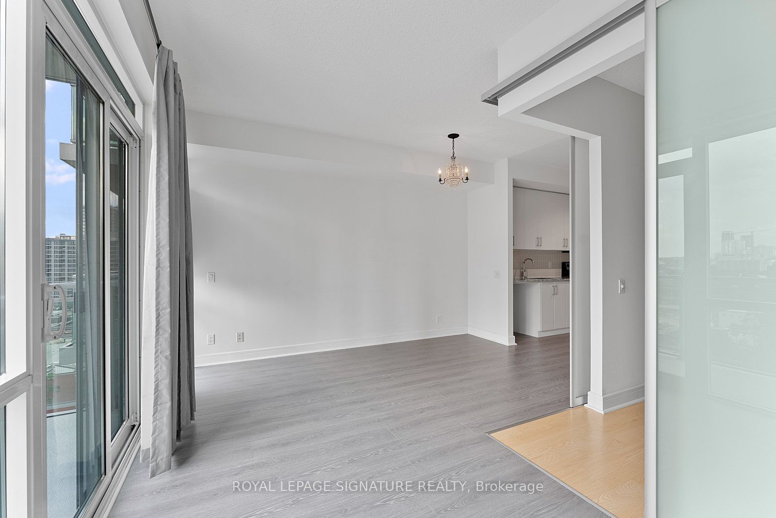116 George Street N1104 Property Photo 16