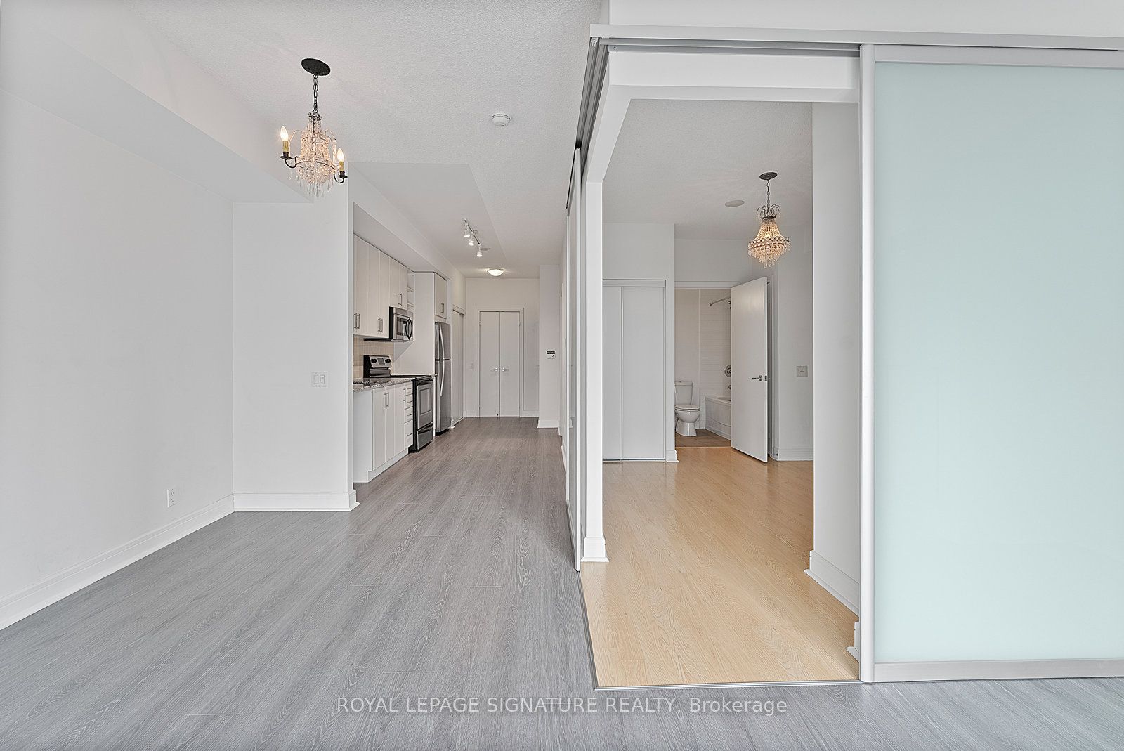 116 George Street N1104 Property Photo 17