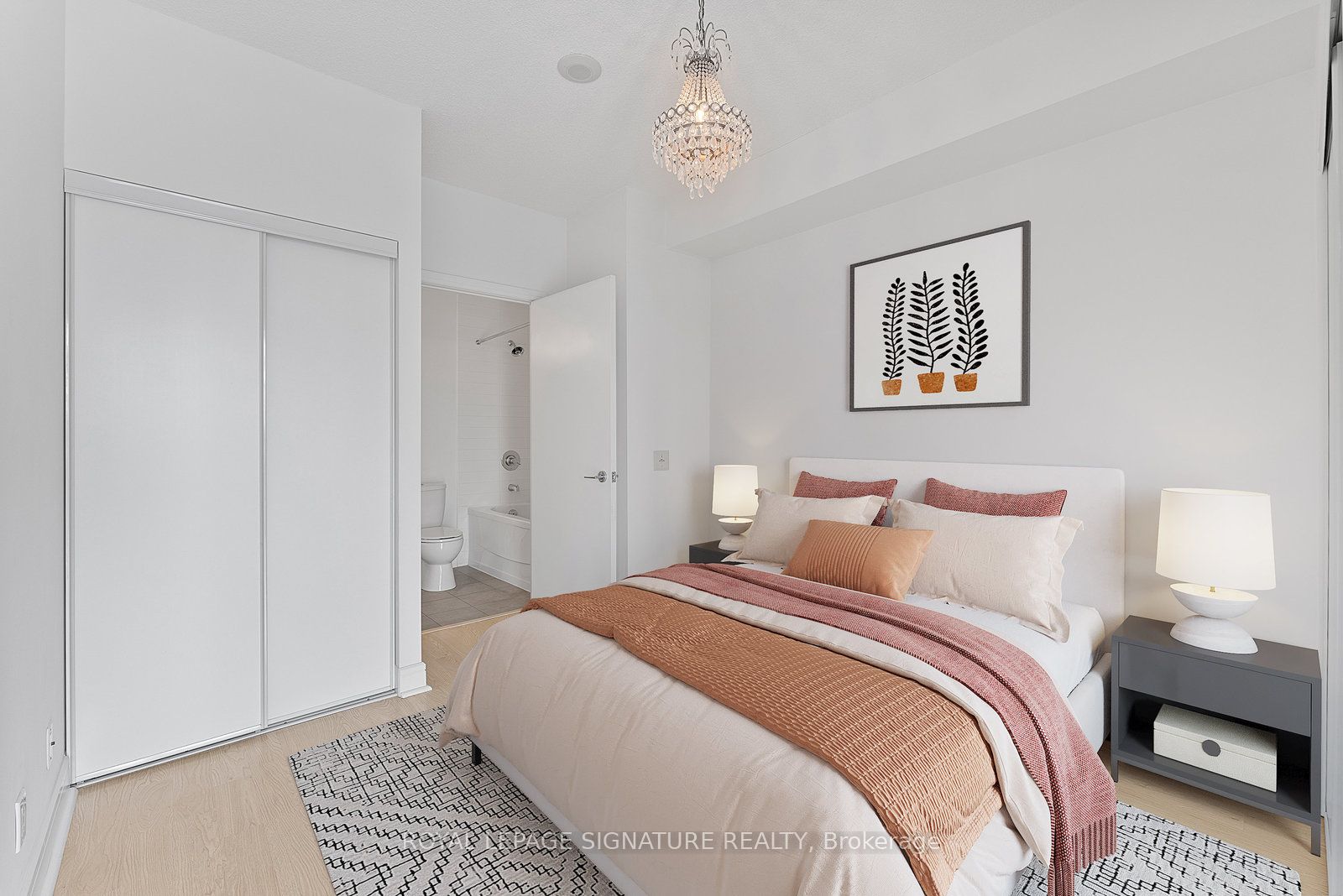 116 George Street N1104 Property Photo 18