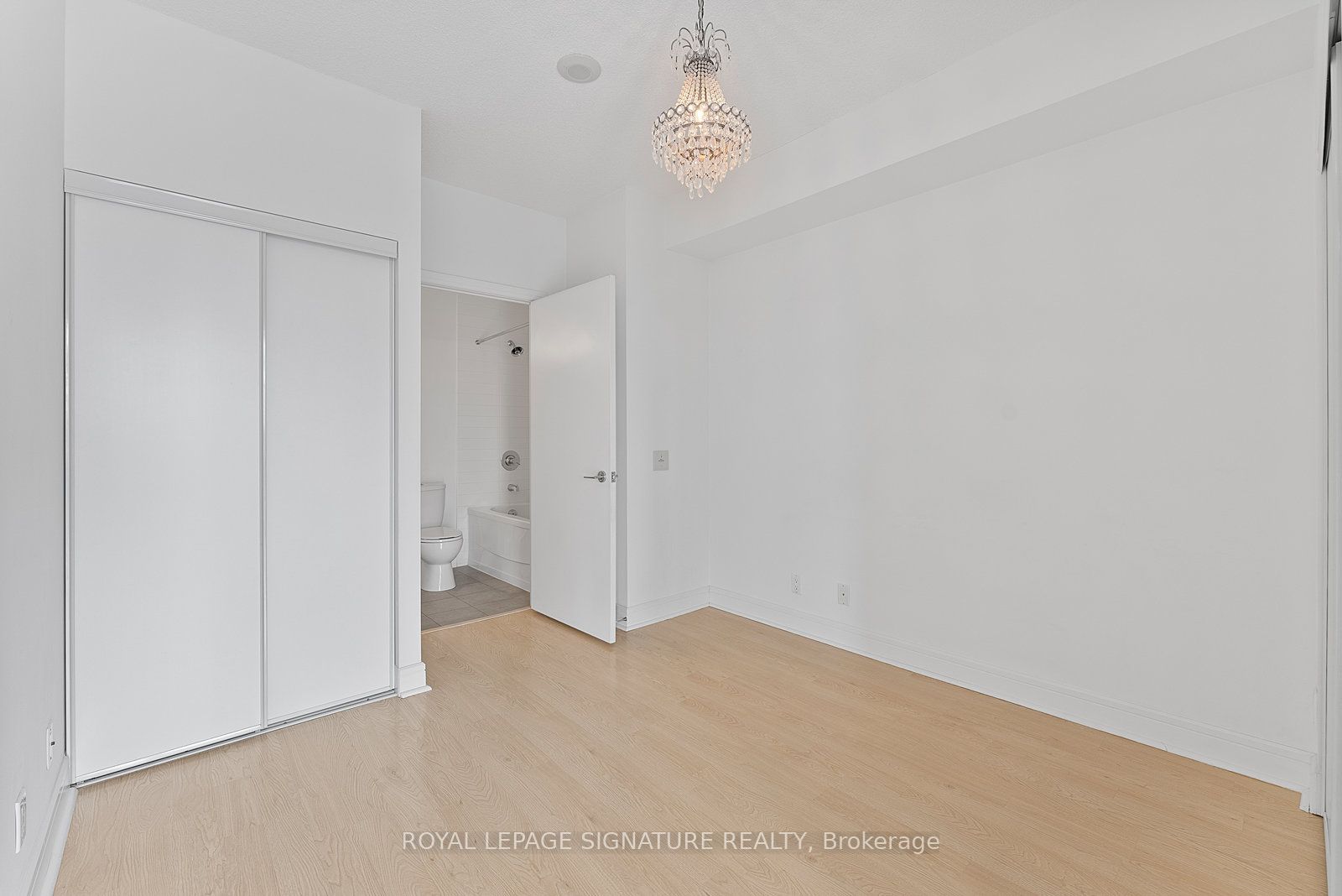 116 George Street N1104 Property Photo 19