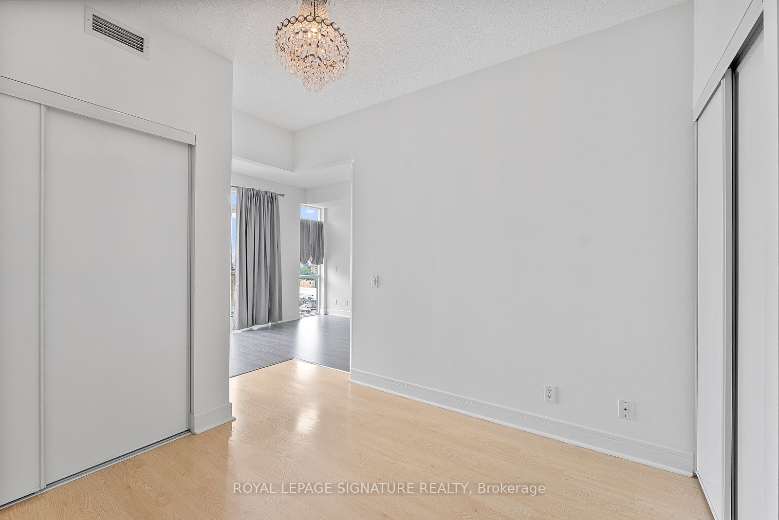 116 George Street N1104 Property Photo 22