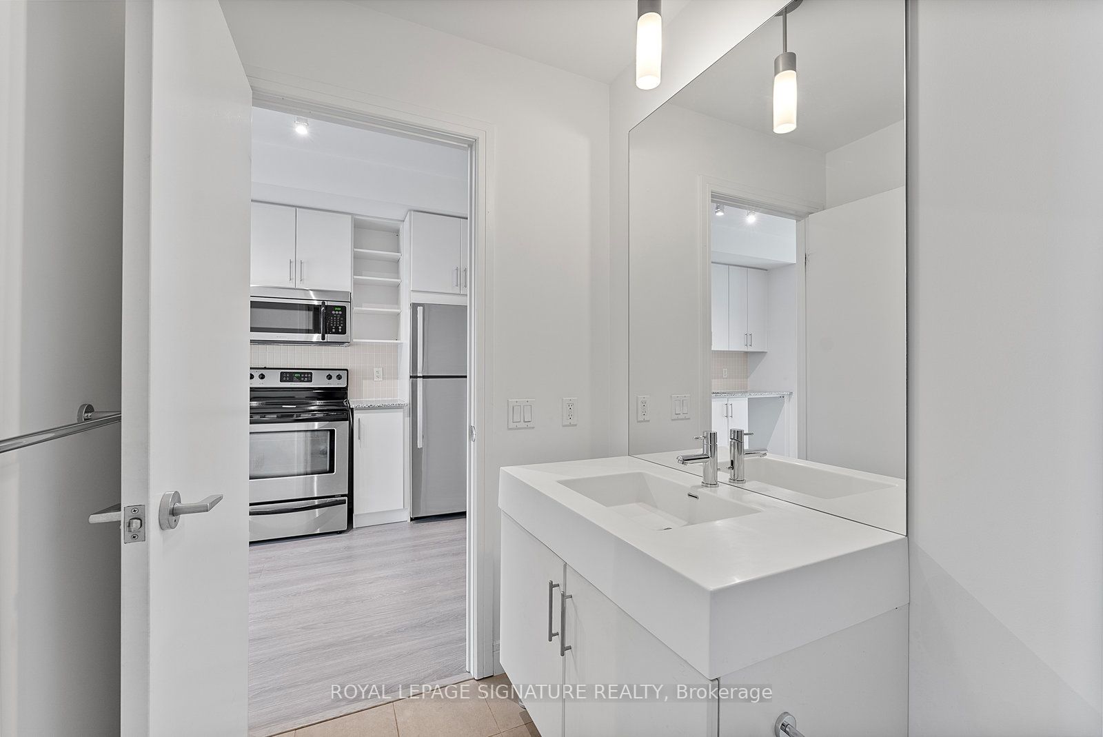 116 George Street N1104 Property Photo 24