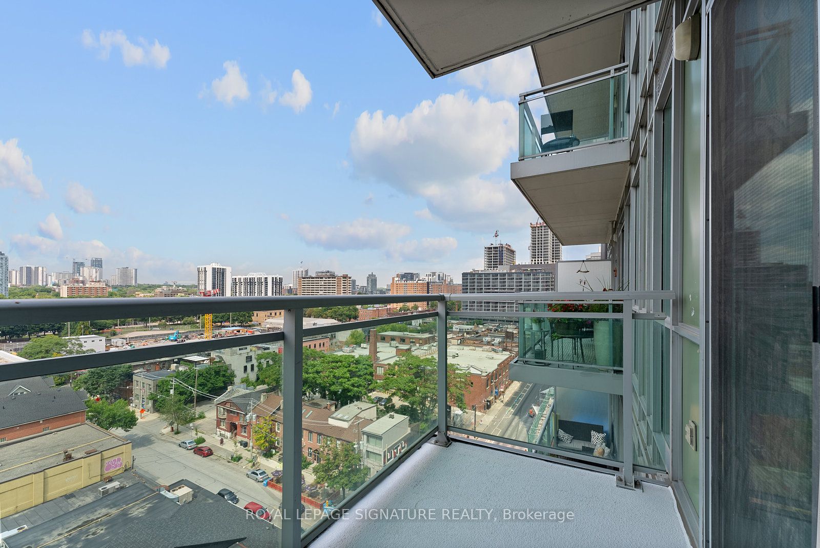 116 George Street N1104 Property Photo 28