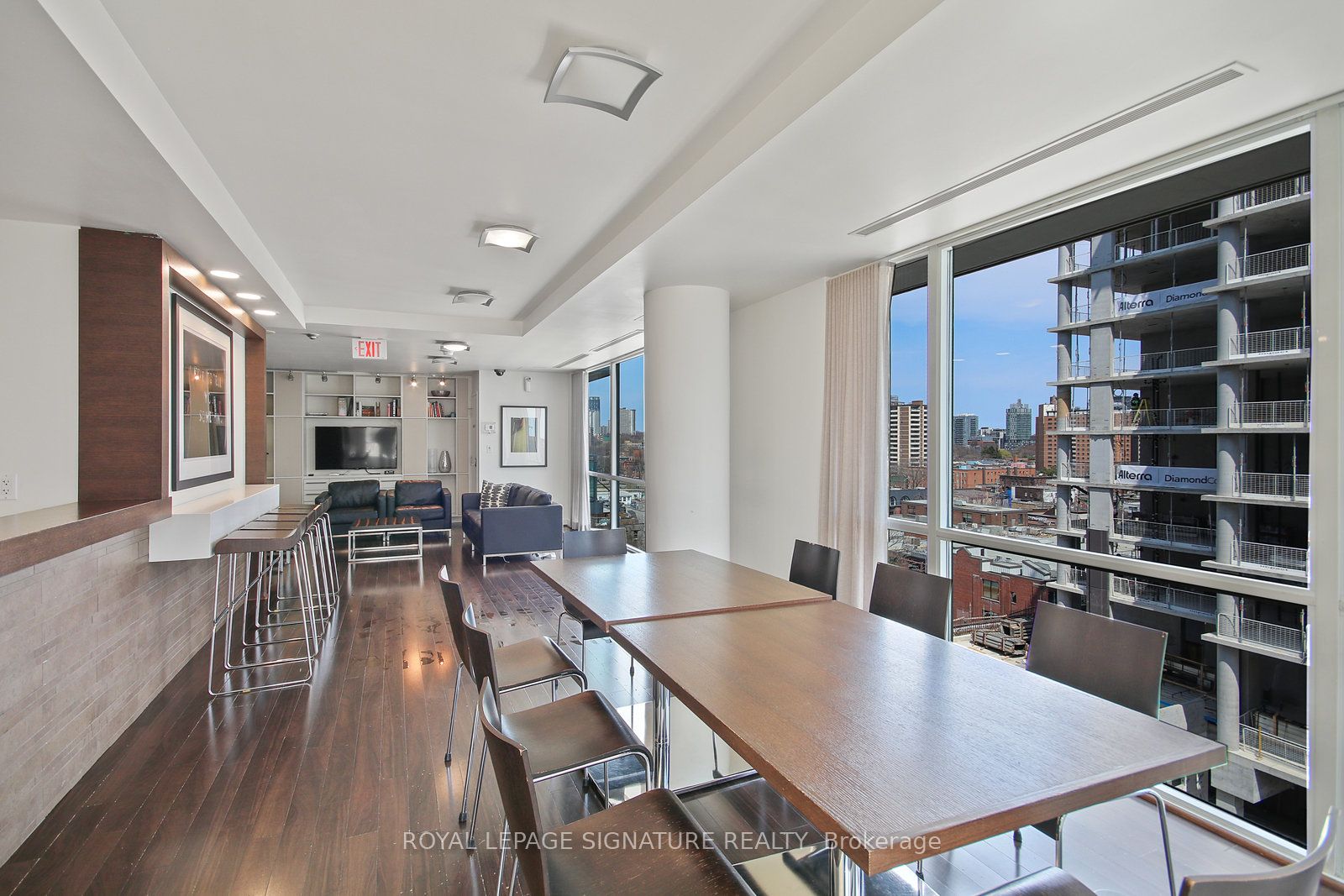 116 George Street N1104 Property Photo 41