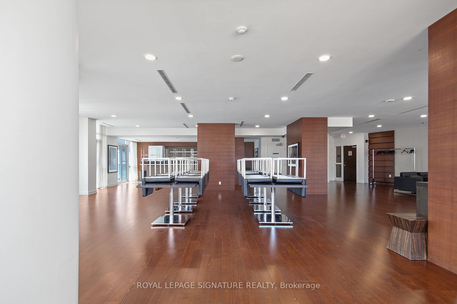 116 George Street N1104 Property Photo 42