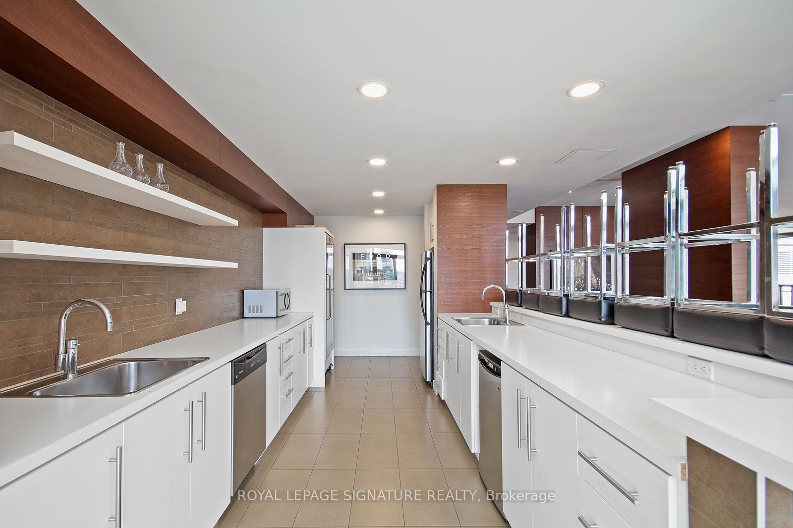 116 George Street N1104 Property Photo 43