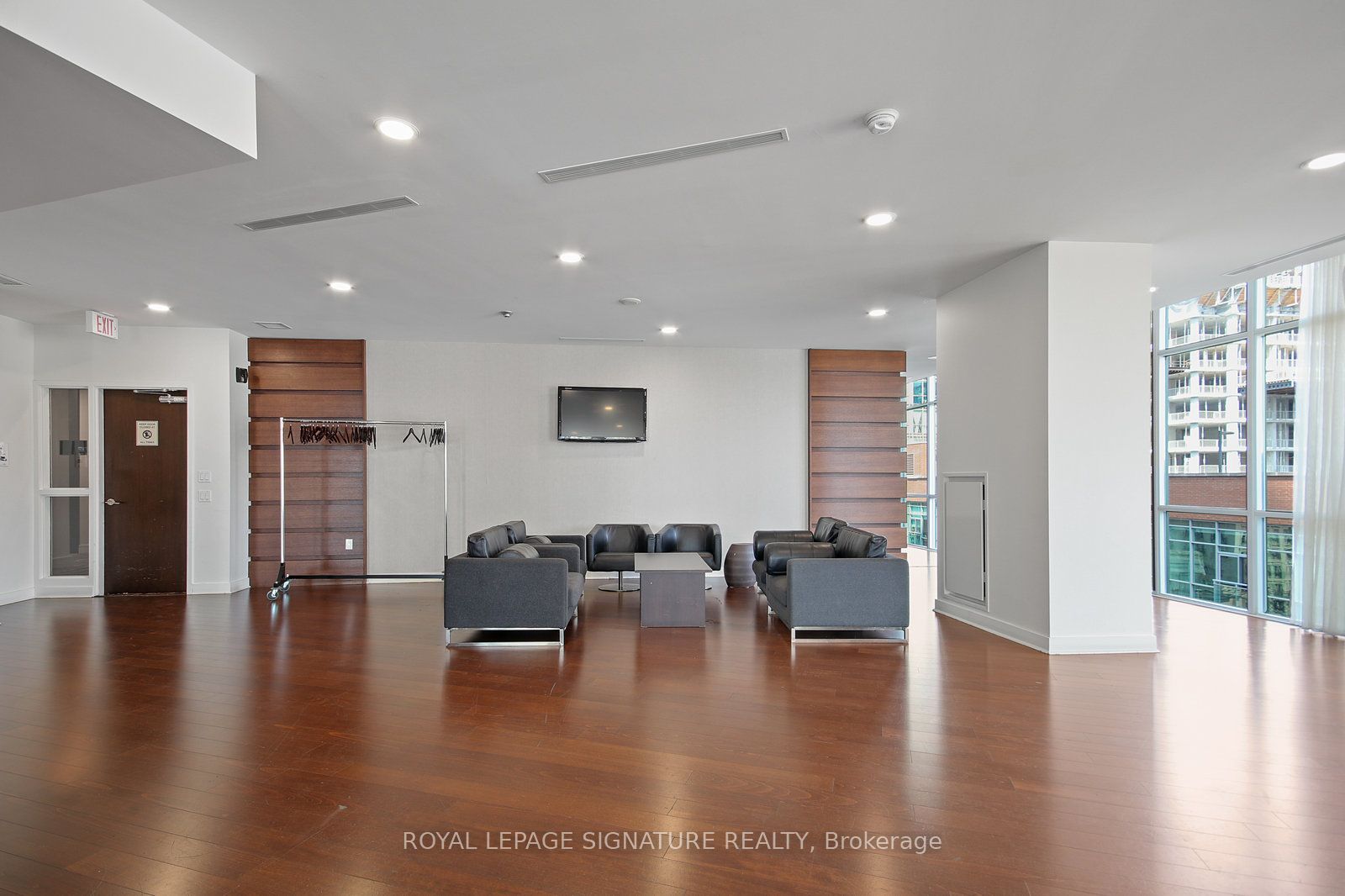 116 George Street N1104 Property Photo 44