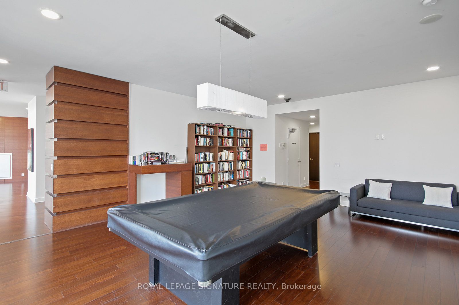 116 George Street N1104 Property Photo 46