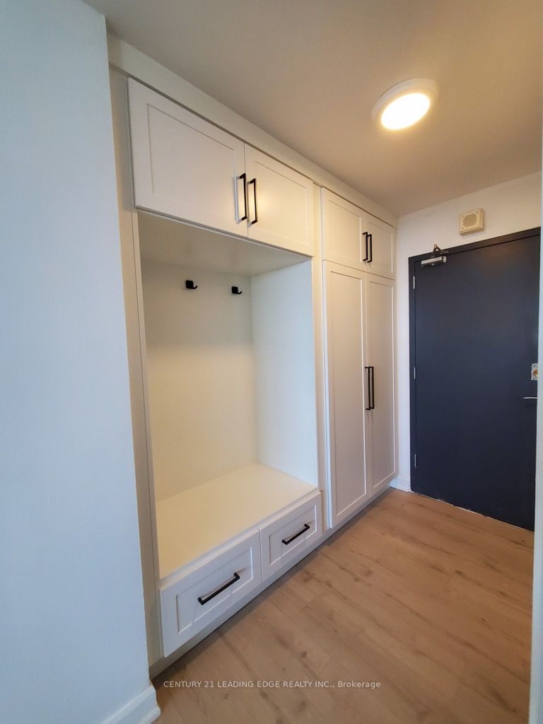 #804 - 1350 York Mills Road Property Photo 1