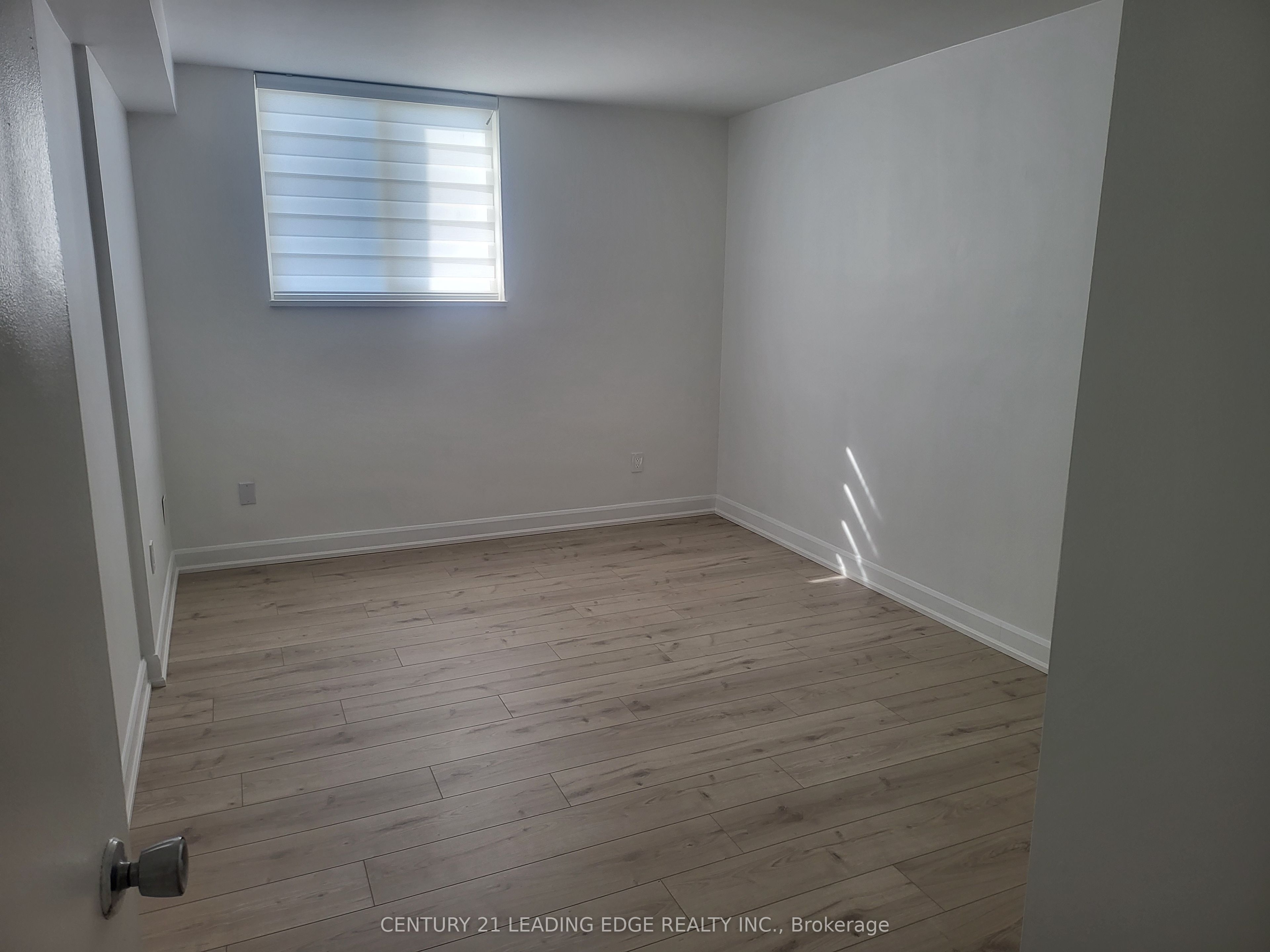 #804 - 1350 York Mills Road Property Photo 3