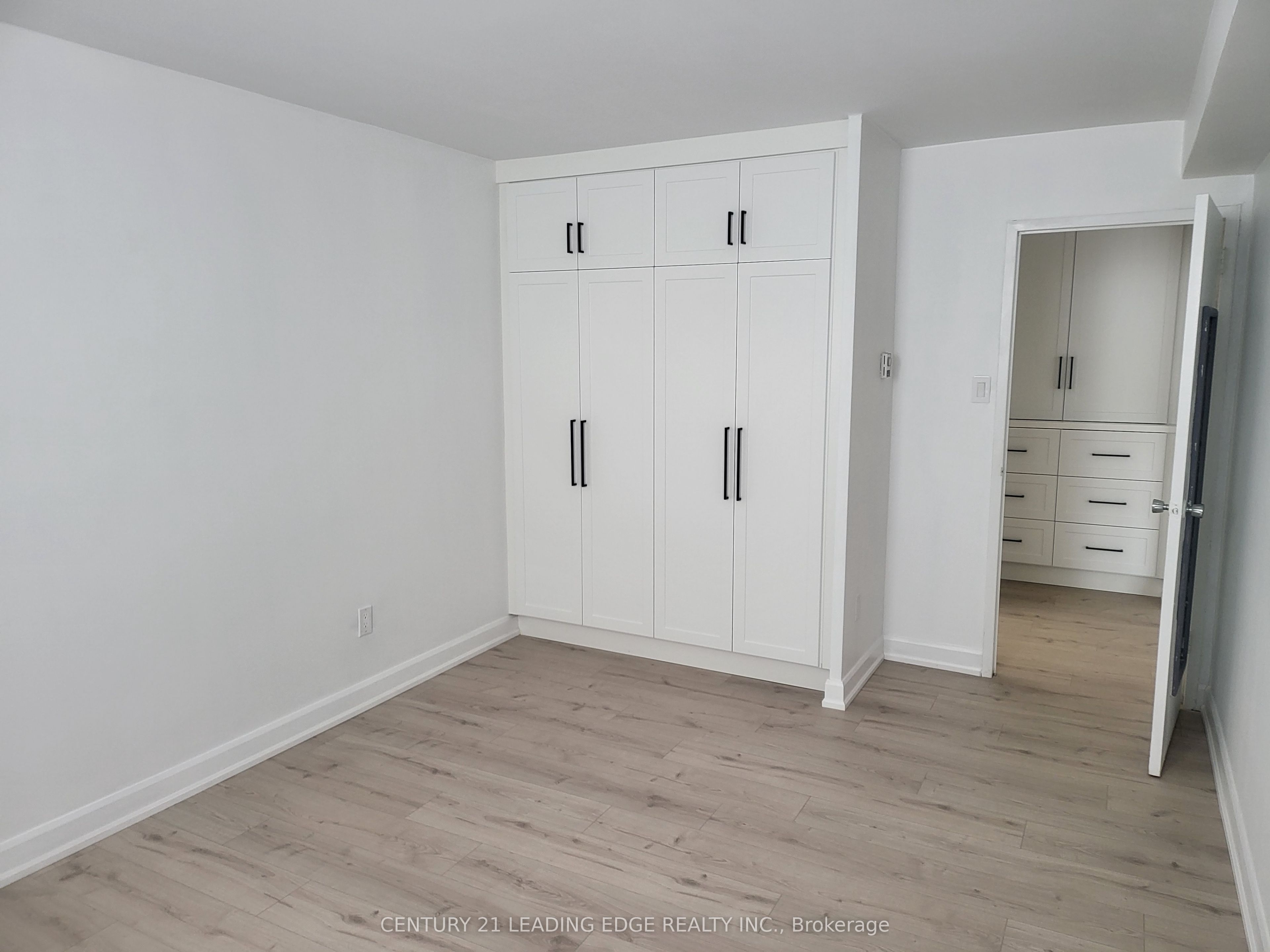 #804 - 1350 York Mills Road Property Photo 4