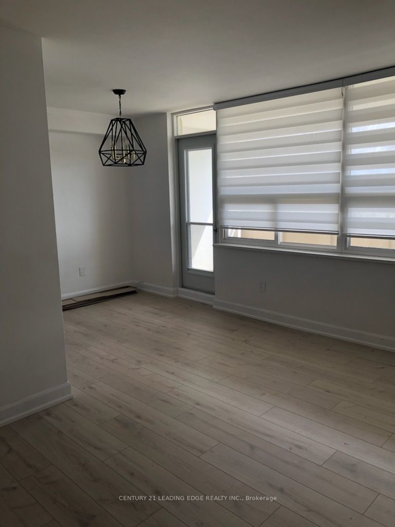 #804 - 1350 York Mills Road Property Photo 7