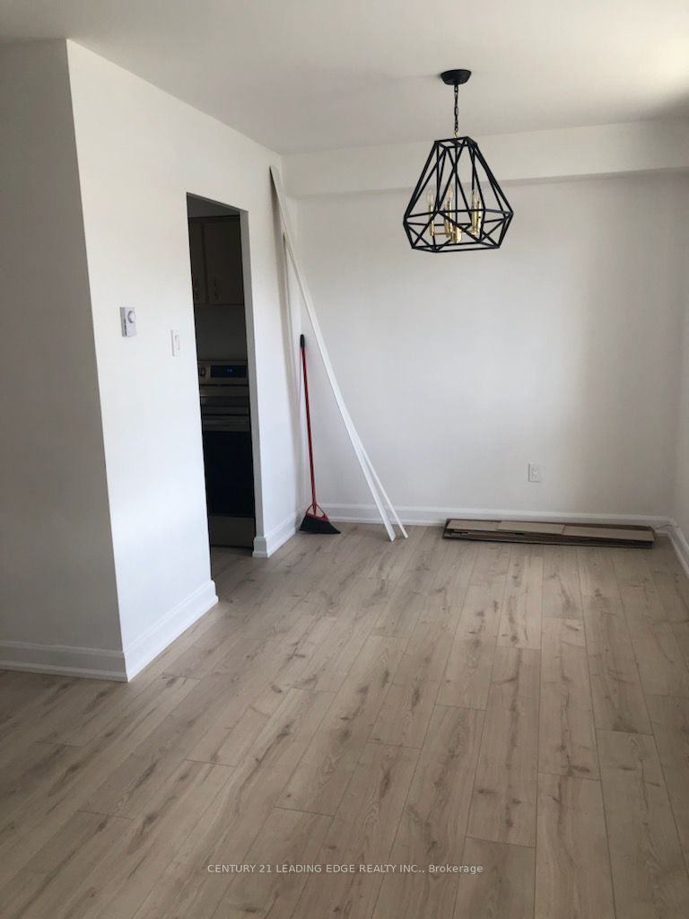 #804 - 1350 York Mills Road Property Photo 8