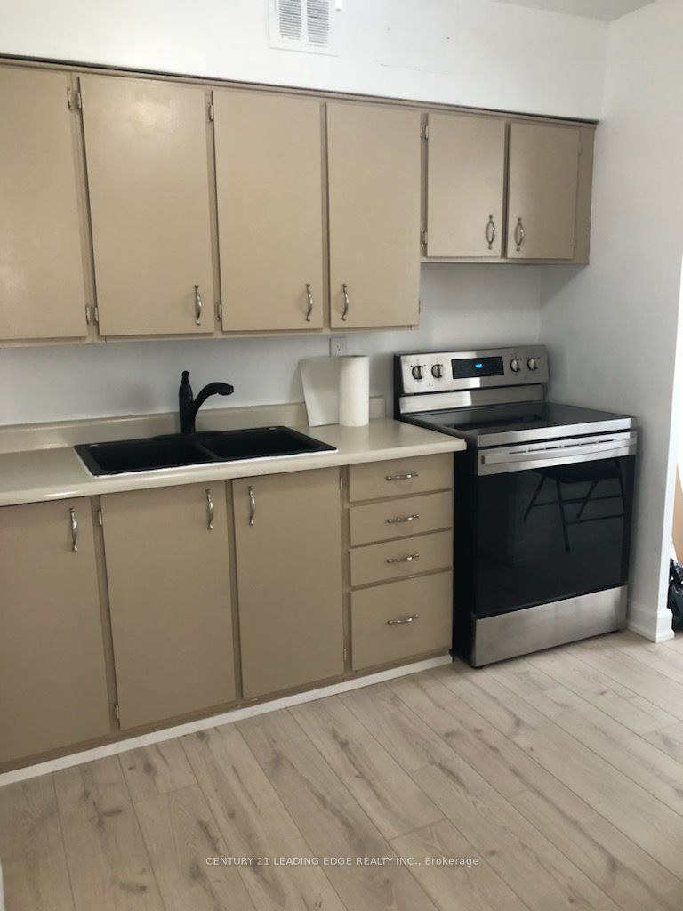 #804 - 1350 York Mills Road Property Photo 9