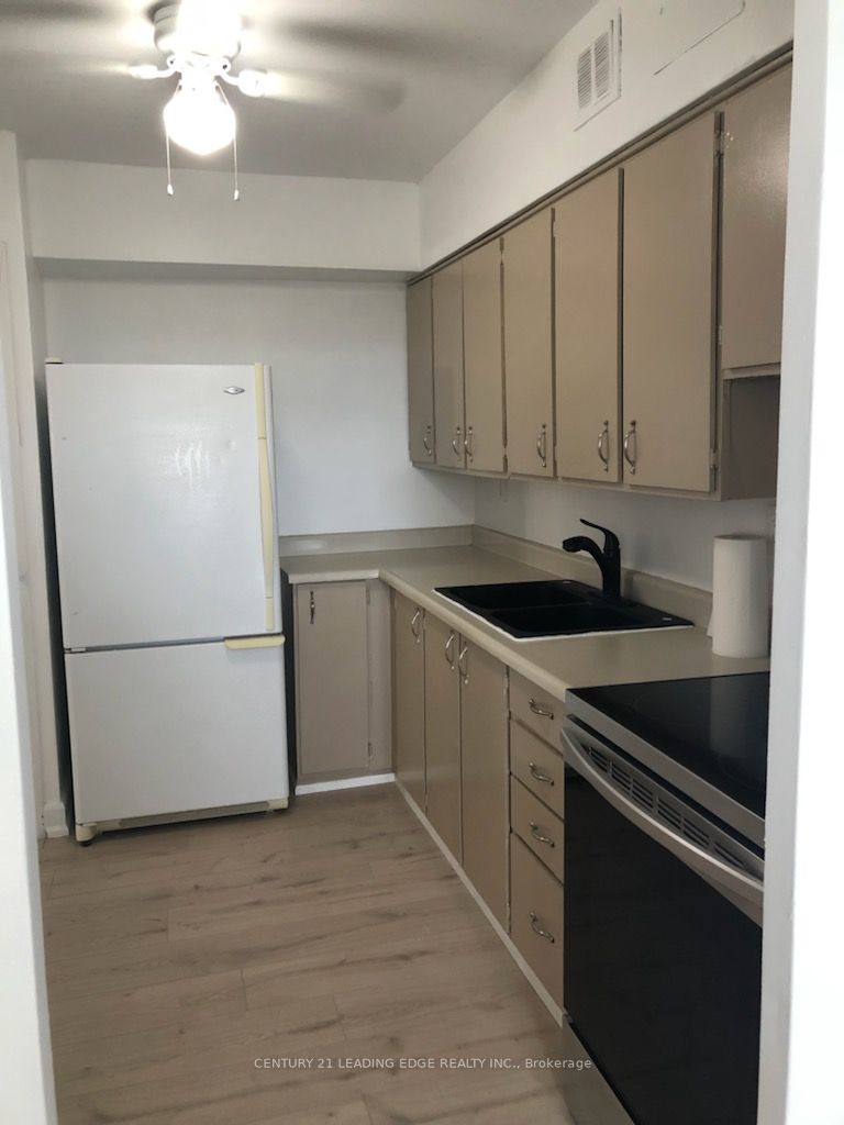 #804 - 1350 York Mills Road Property Photo 10