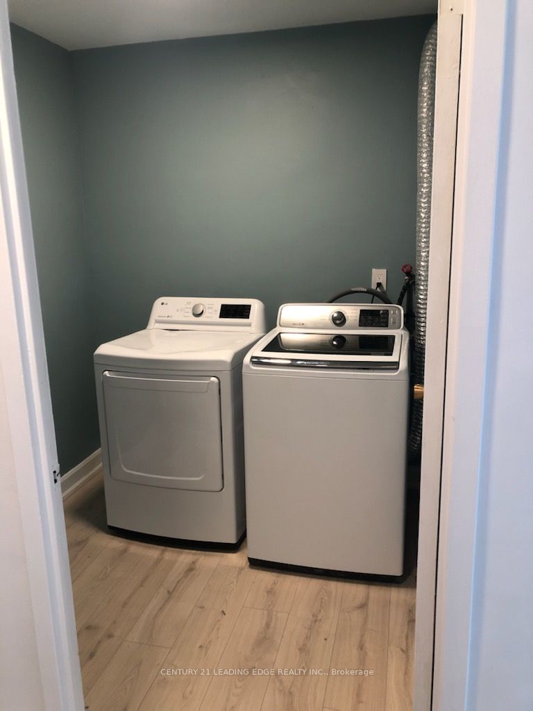 #804 - 1350 York Mills Road Property Photo 11