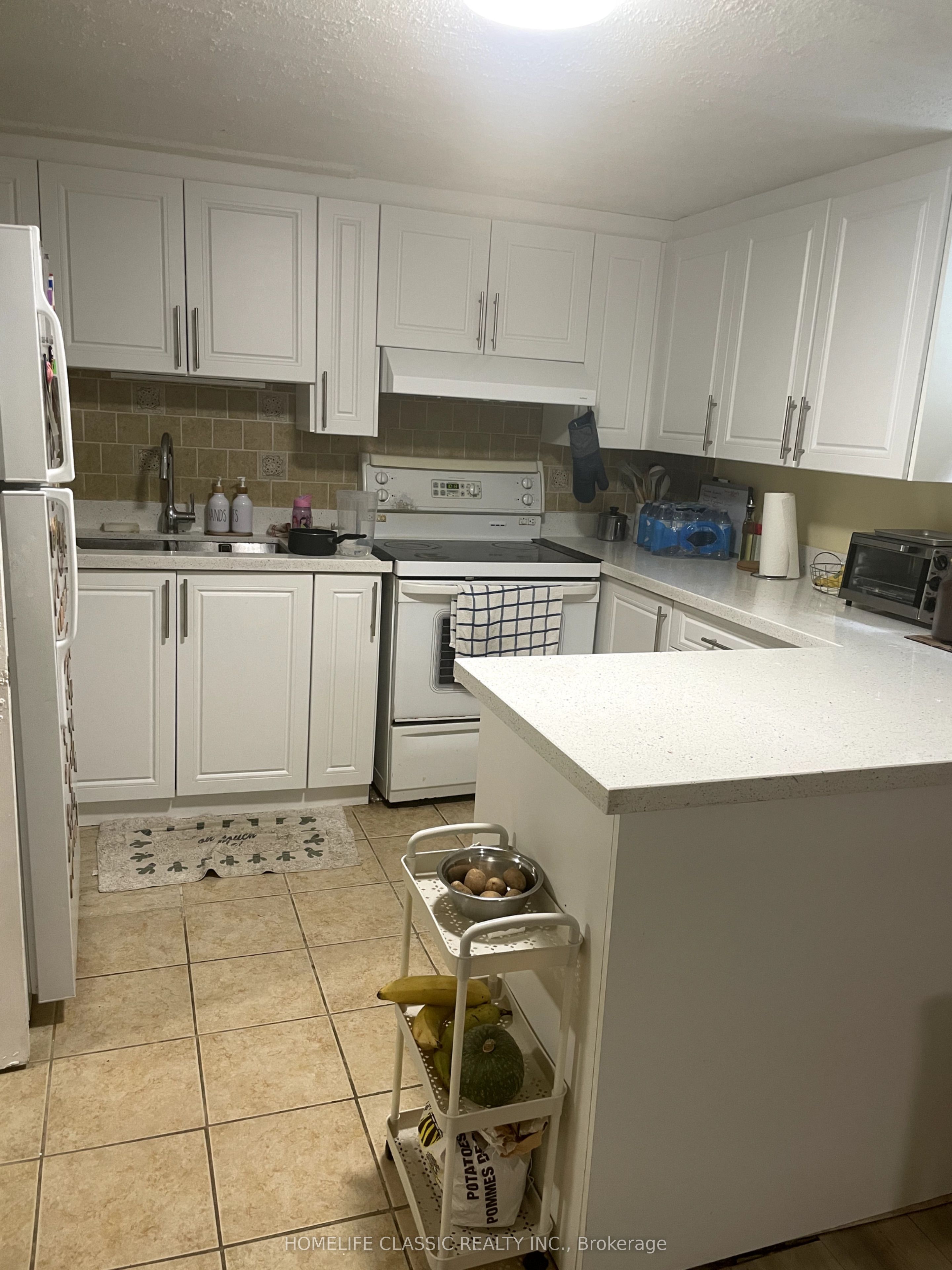 31 Madawaska Avenue Lower Property Photo 9