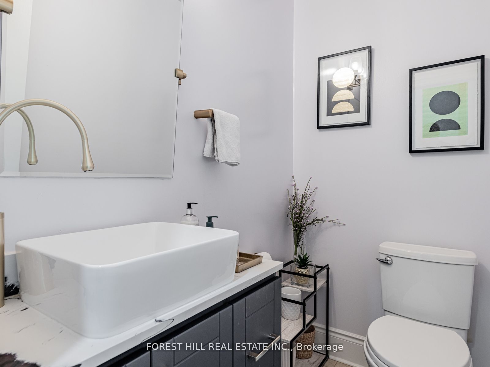 22 Espana Lane Property Photo 10
