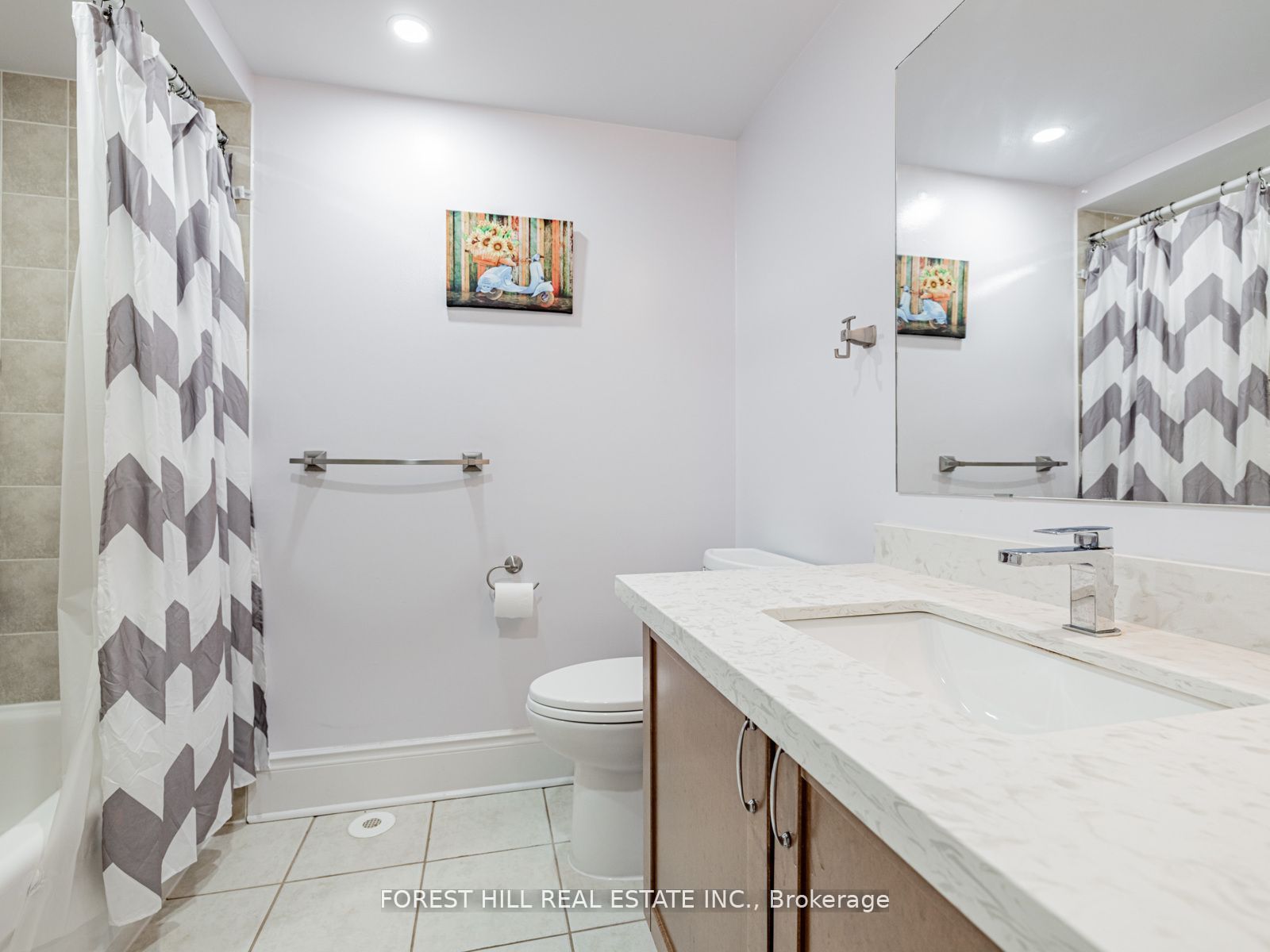 22 Espana Lane Property Photo 17