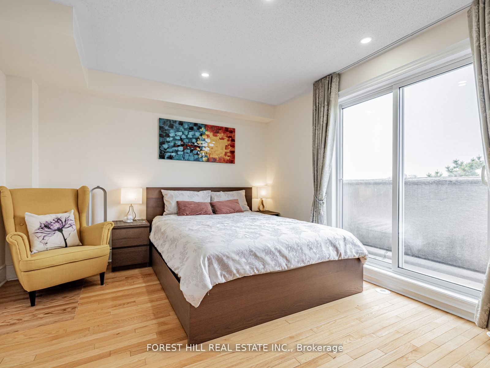 22 Espana Lane Property Photo 18