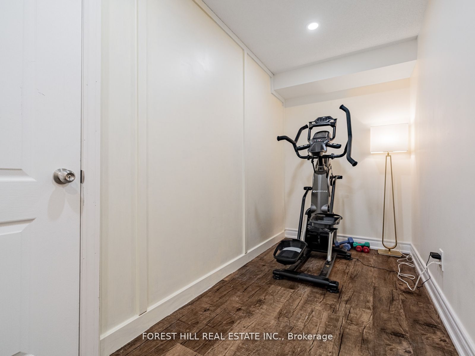 22 Espana Lane Property Photo 20