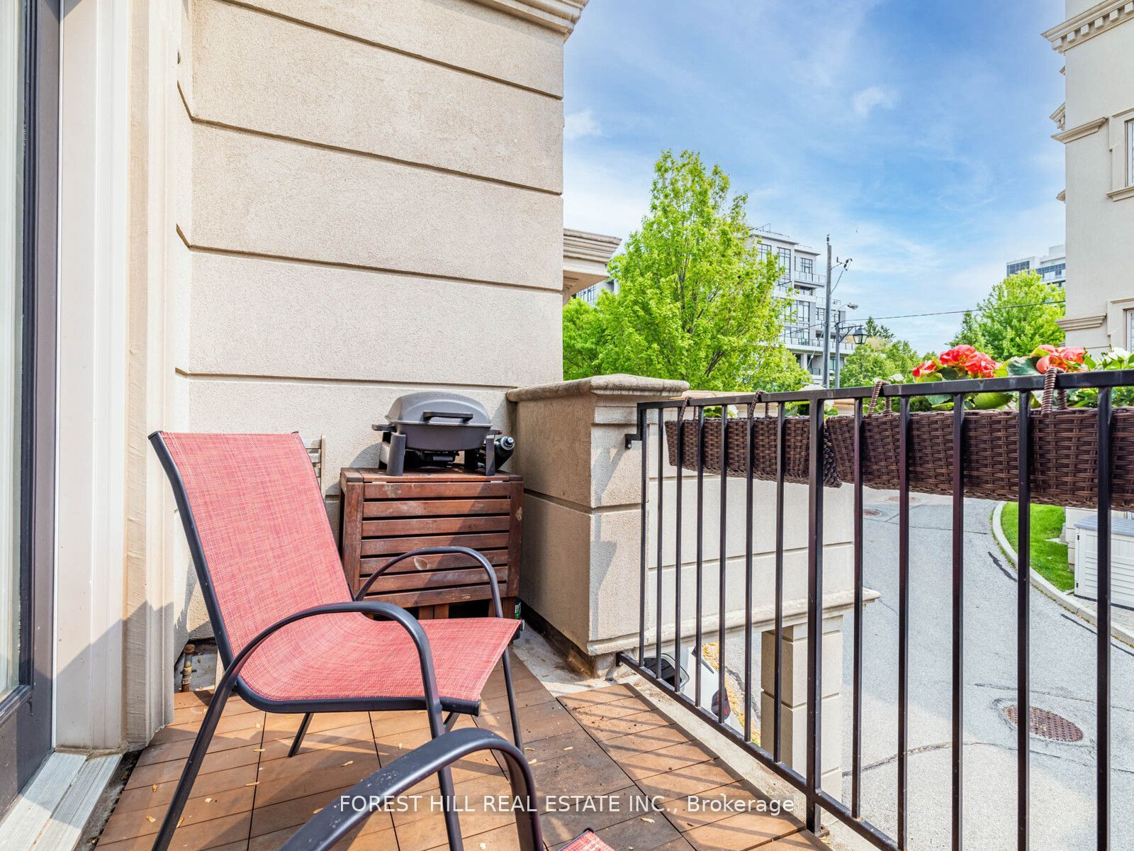 22 Espana Lane Property Photo 21