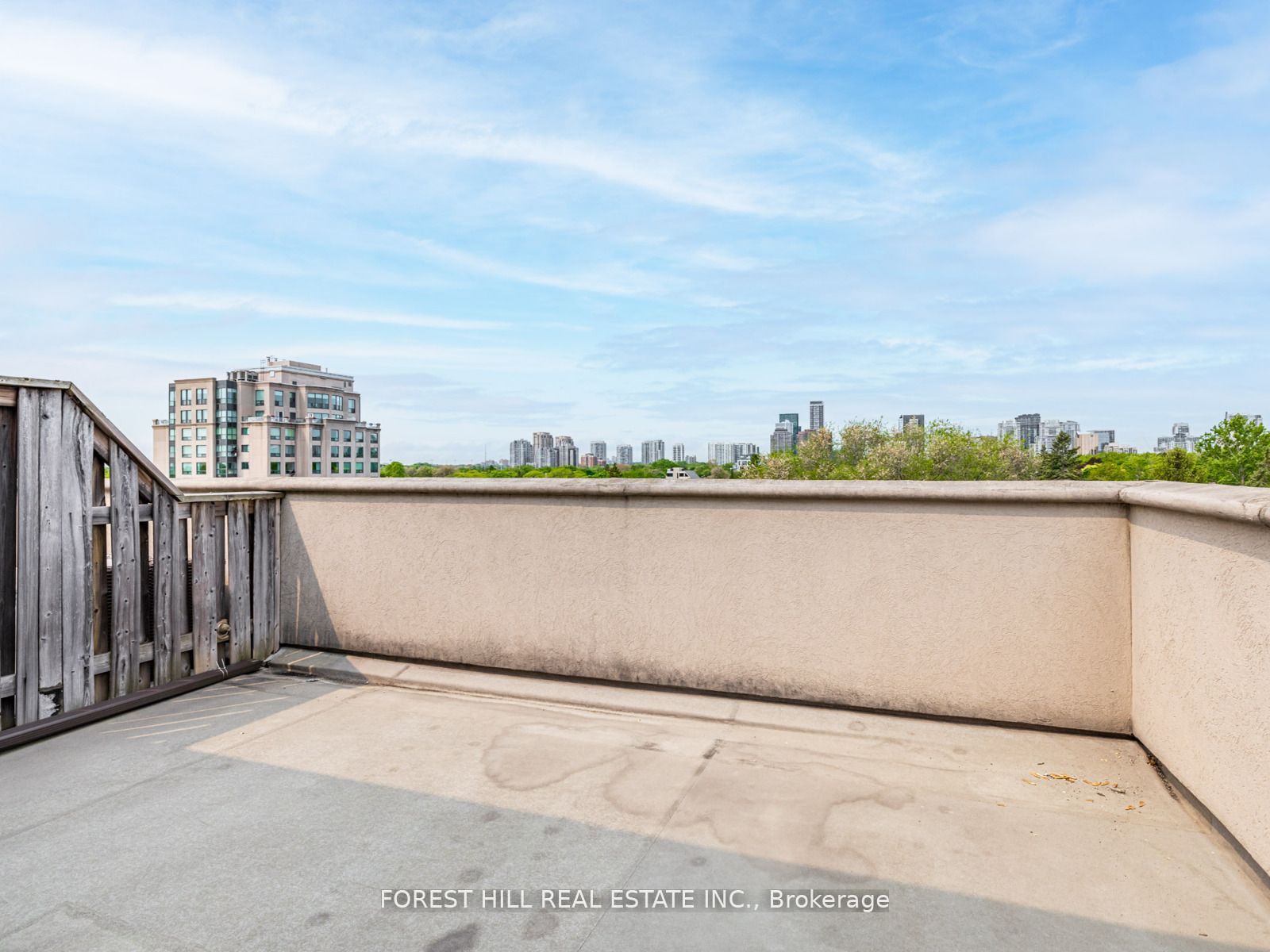 22 Espana Lane Property Photo 22
