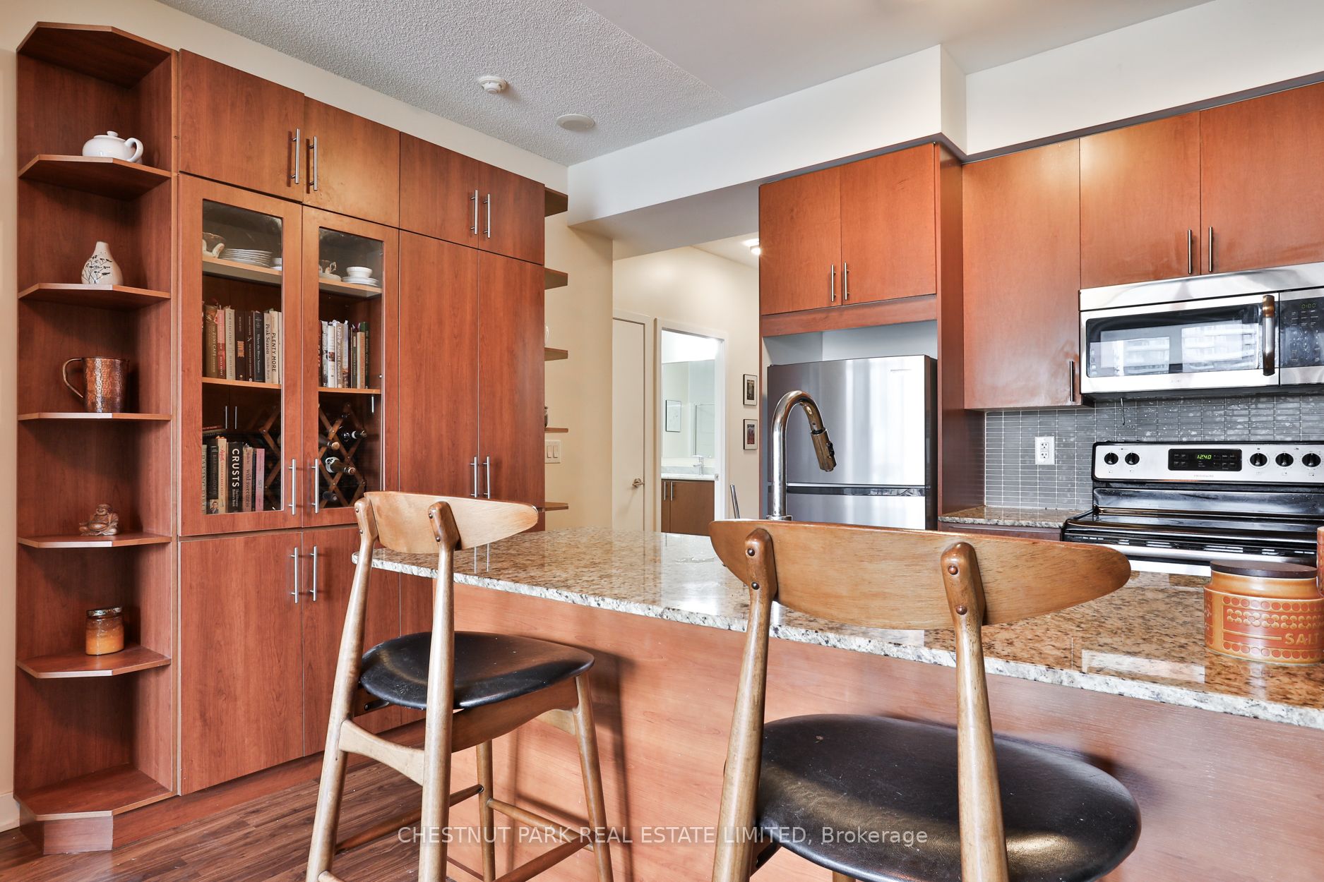 260 Sackville Street 208 Property Photo 1