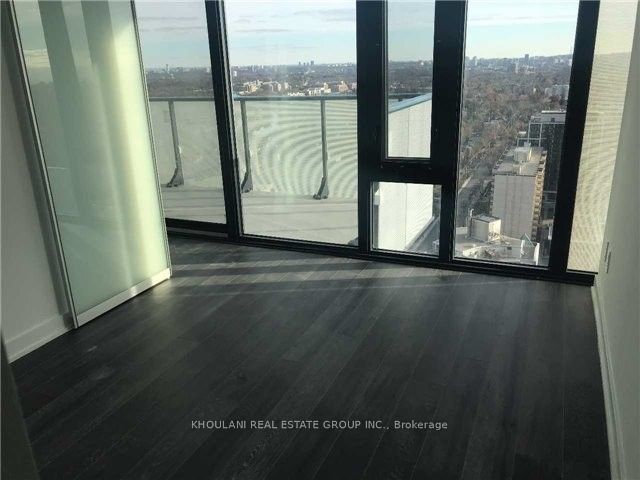 185 Roehampton Avenue 2508 Property Photo 7