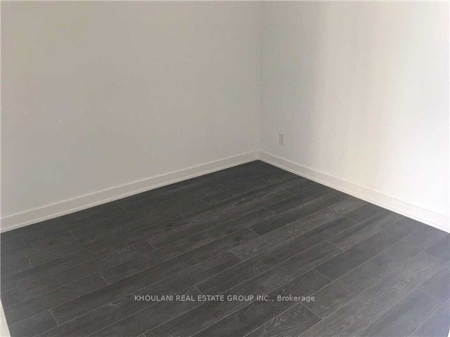 185 Roehampton Avenue 2508 Property Photo 8